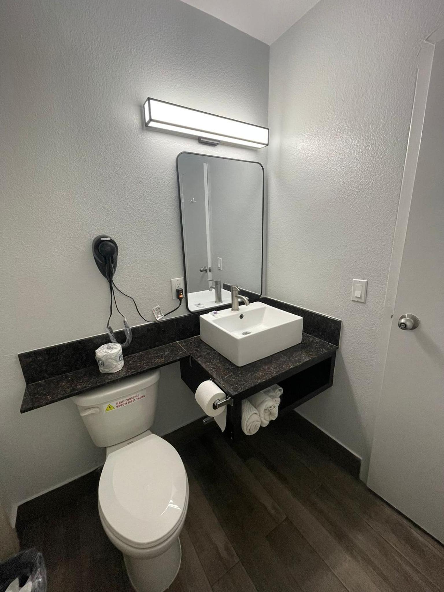 Studio 6 Suites San Bernardino, CA photo 45