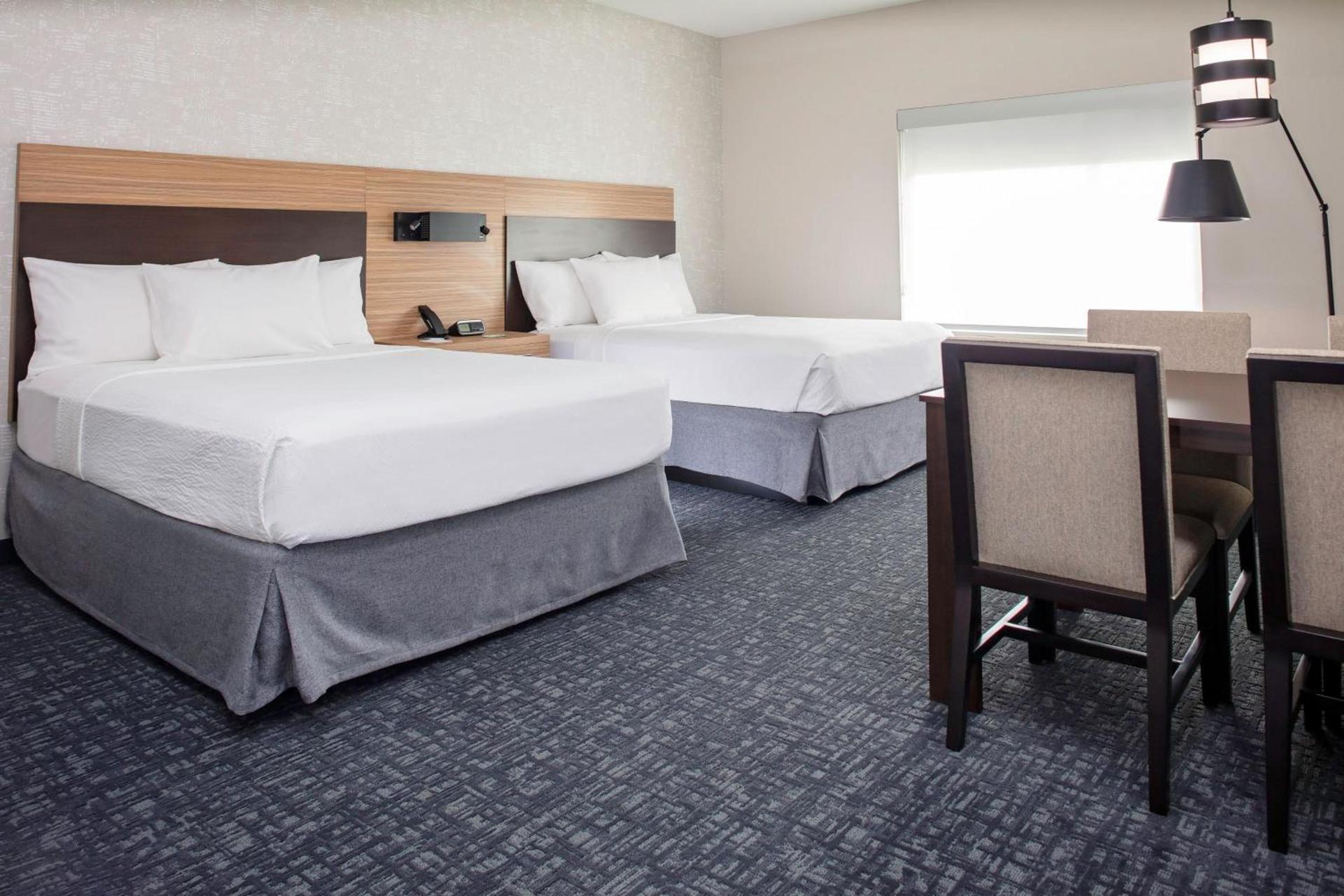 TownePlace Suites by Marriott Orlando Airport photo 19