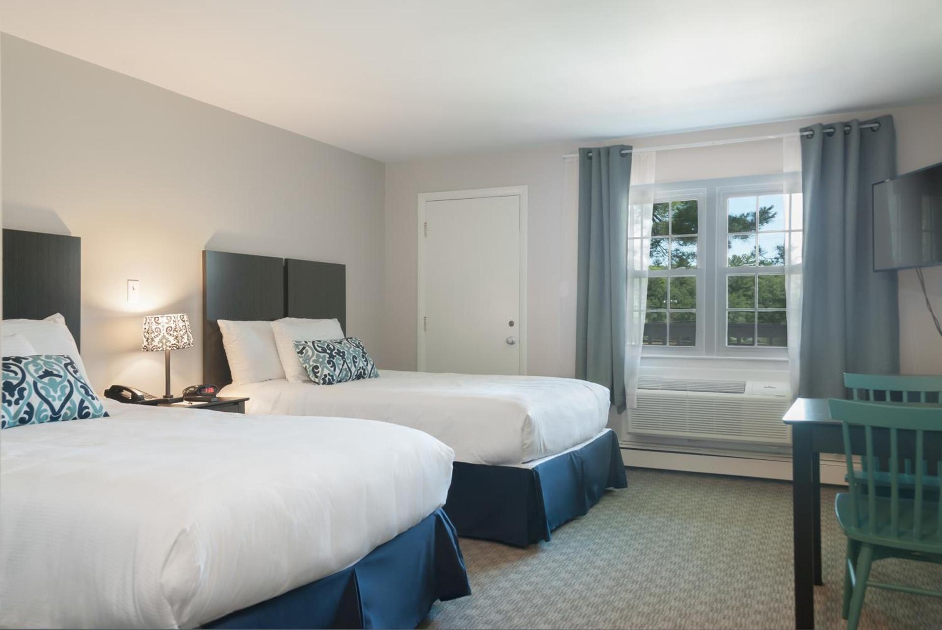 Kittery Inn & Suites photo 7