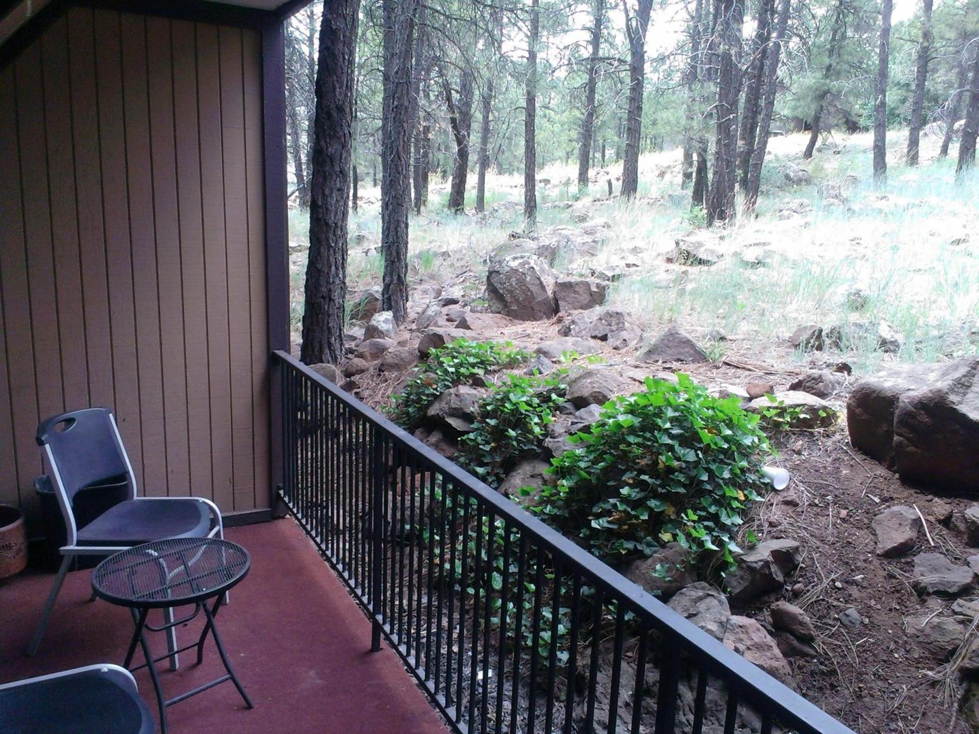 Motel In The Pines photo 16