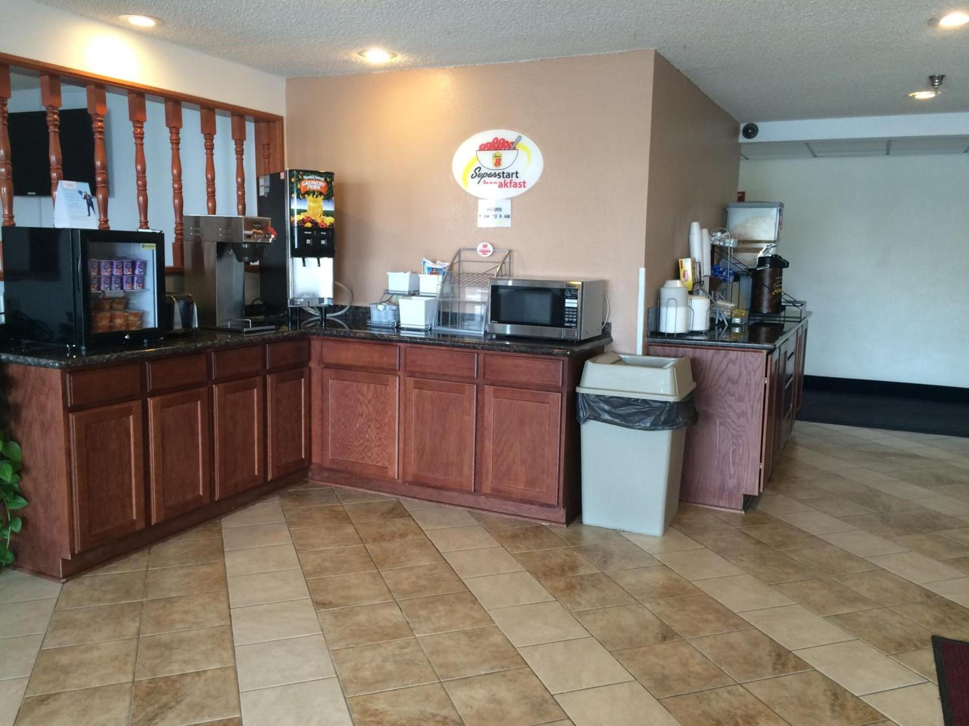 Super 8 by Wyndham Winnemucca NV photo 47