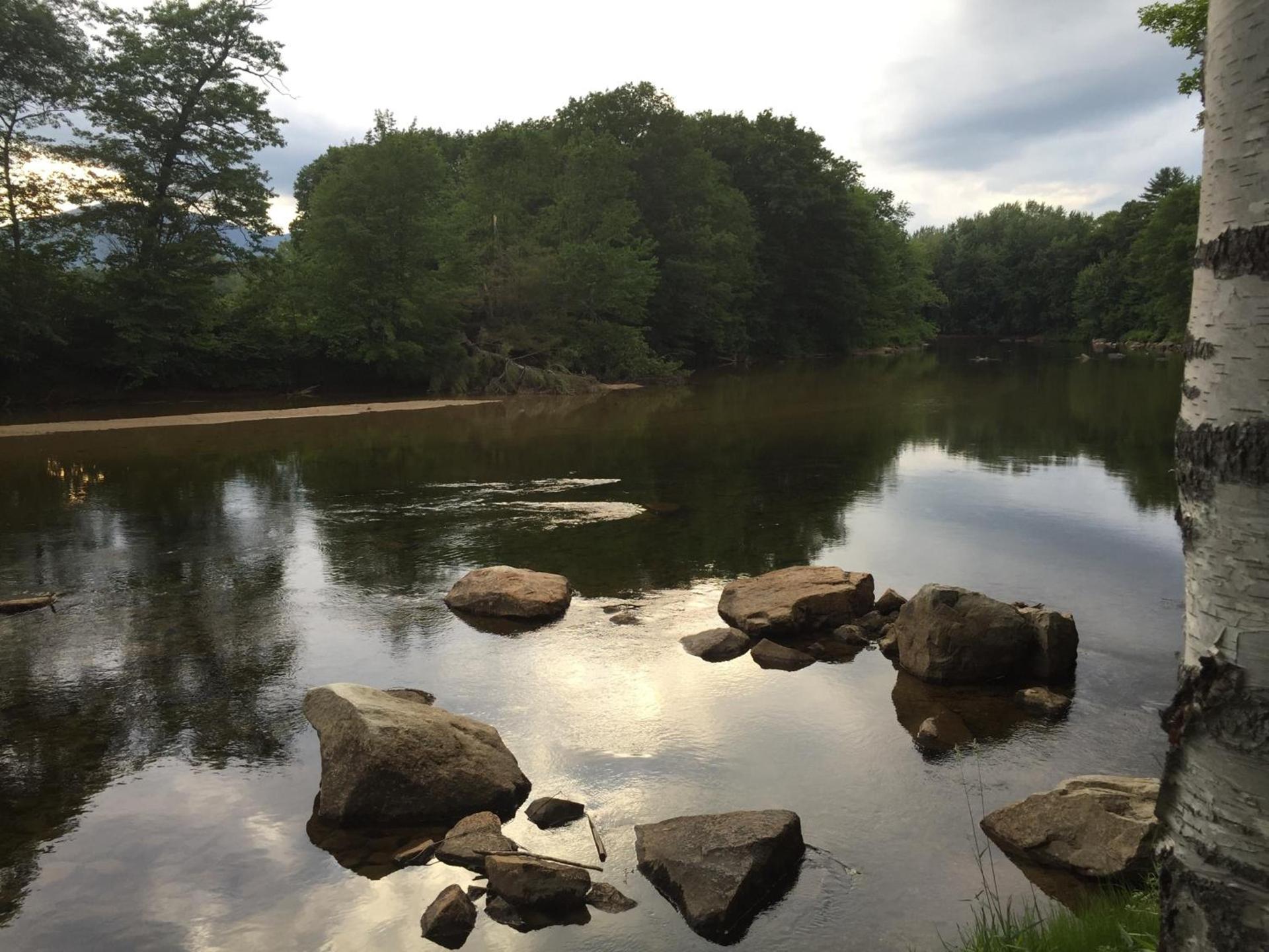 Merrill Farm Inn photo 18
