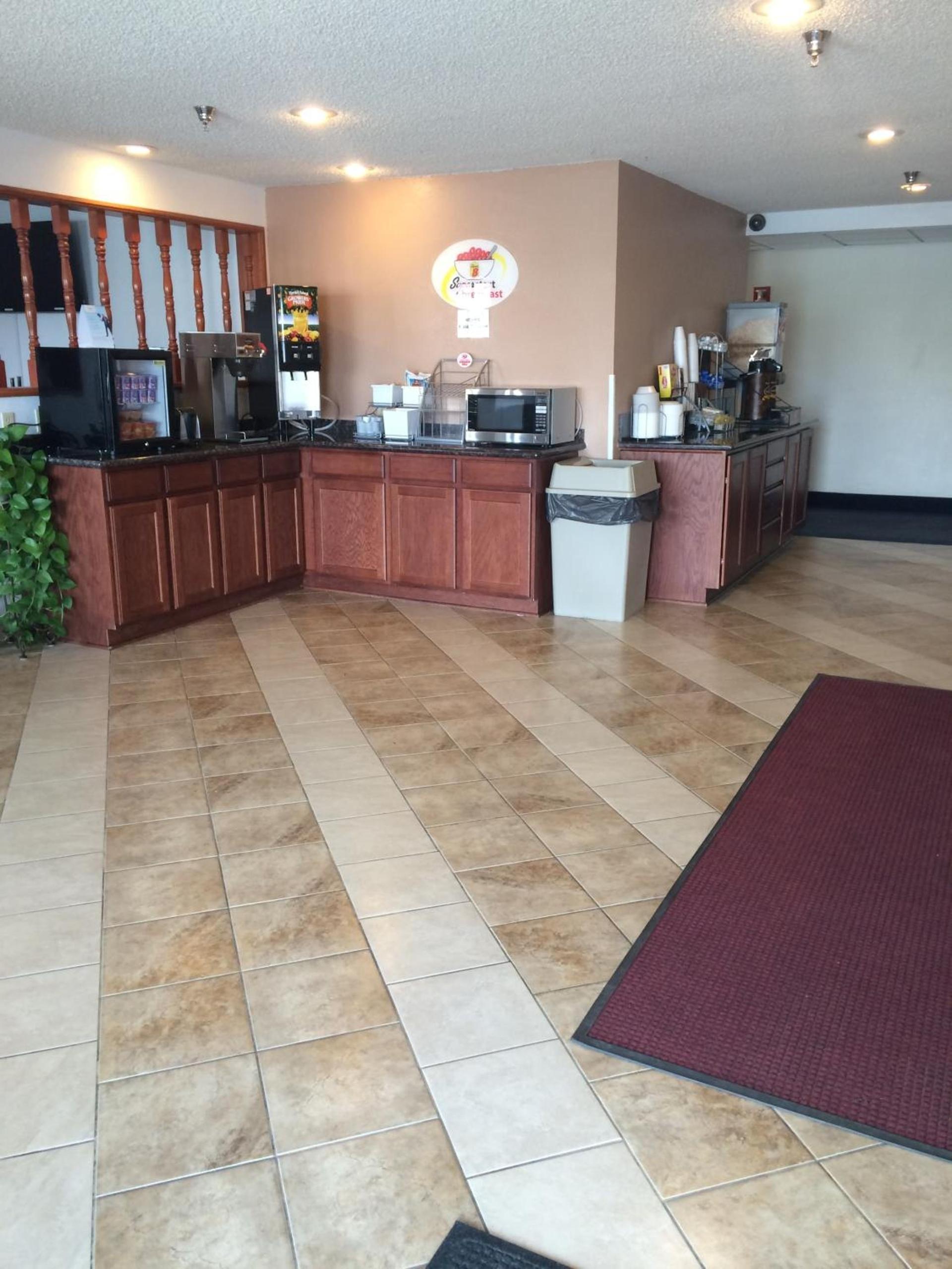 Super 8 by Wyndham Winnemucca NV photo 46