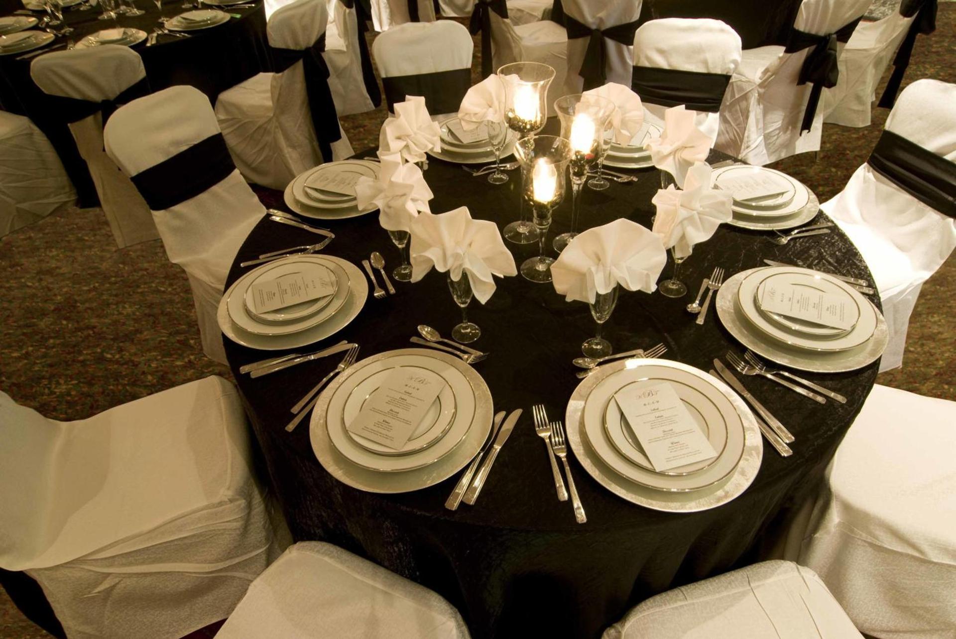 Country Inn & Suites by Radisson, Mesa, AZ photo 50