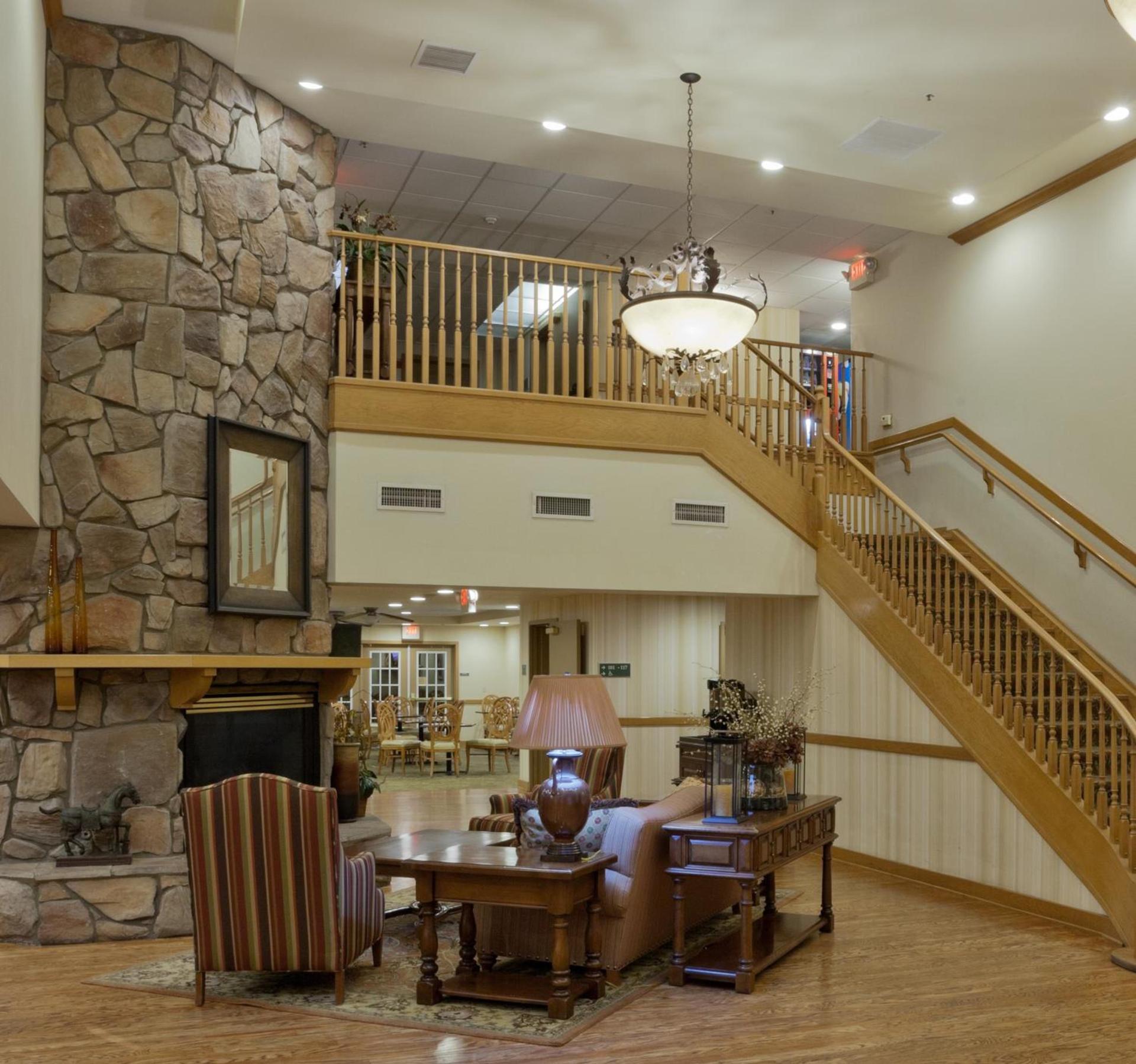 Country Inn & Suites by Radisson, Mesa, AZ photo 5