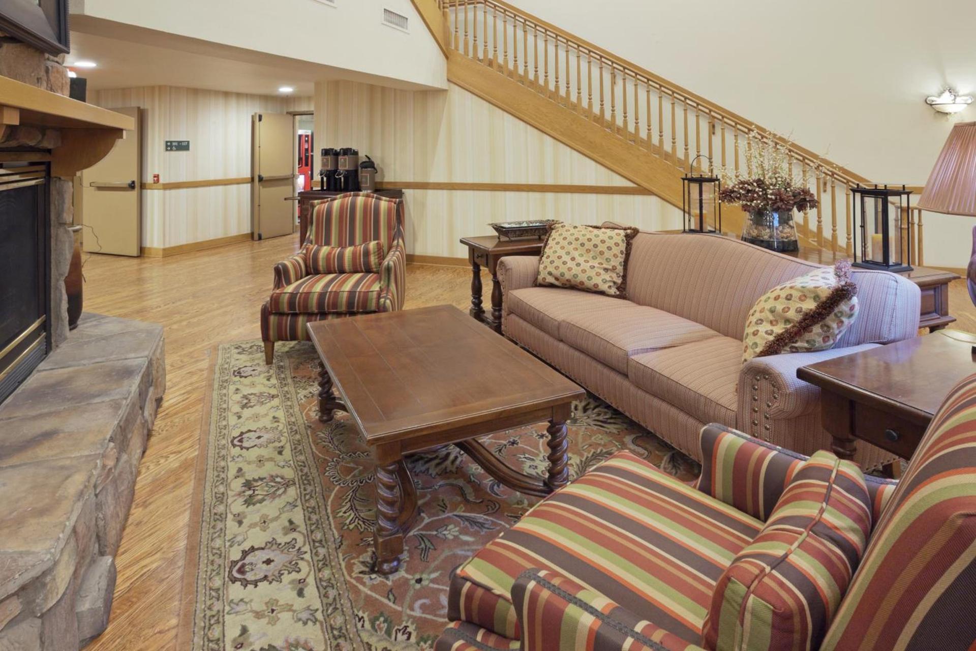 Country Inn & Suites by Radisson, Mesa, AZ photo 6