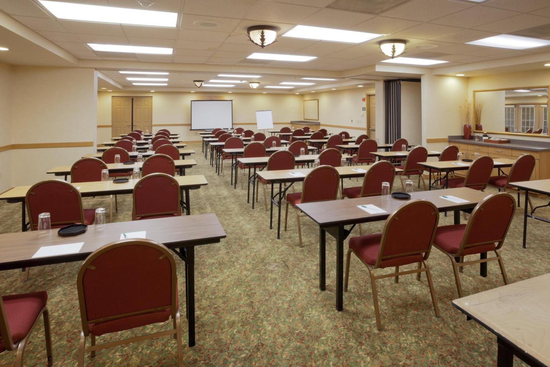 Country Inn & Suites by Radisson, Mesa, AZ photo 4