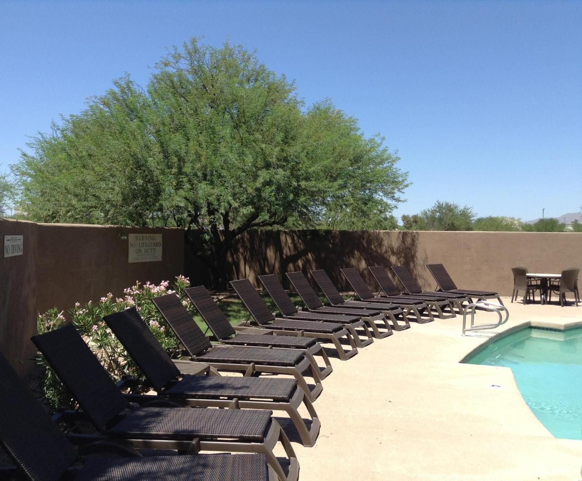 Country Inn & Suites by Radisson, Mesa, AZ photo 41