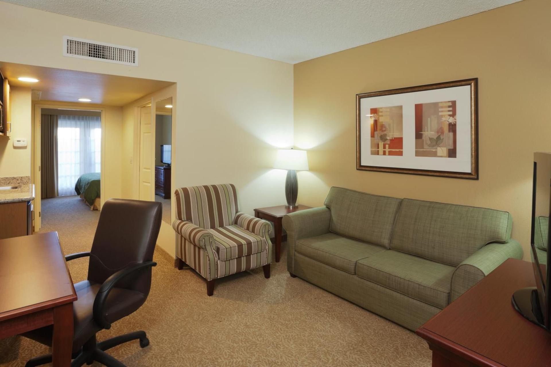 Country Inn & Suites by Radisson, Mesa, AZ photo 45