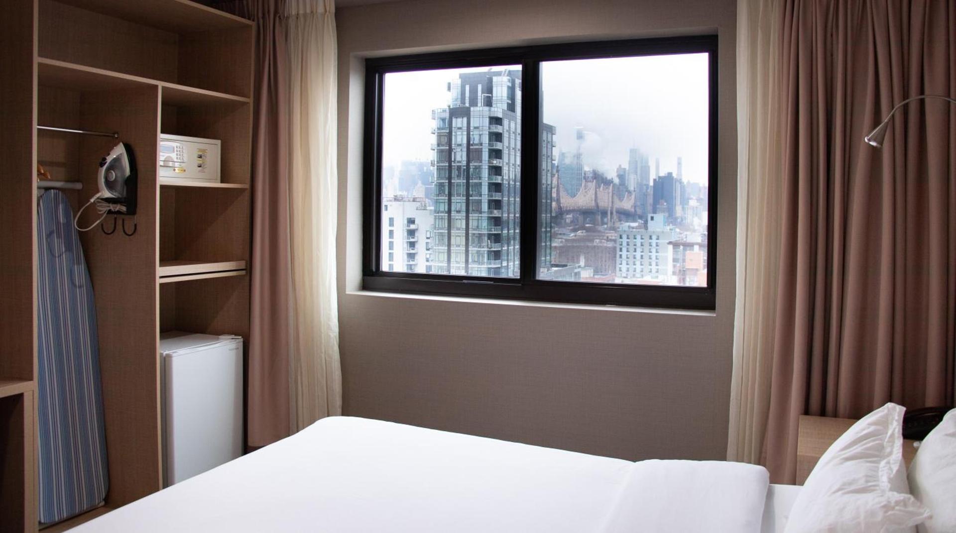 LIC Plaza Hotel photo 35
