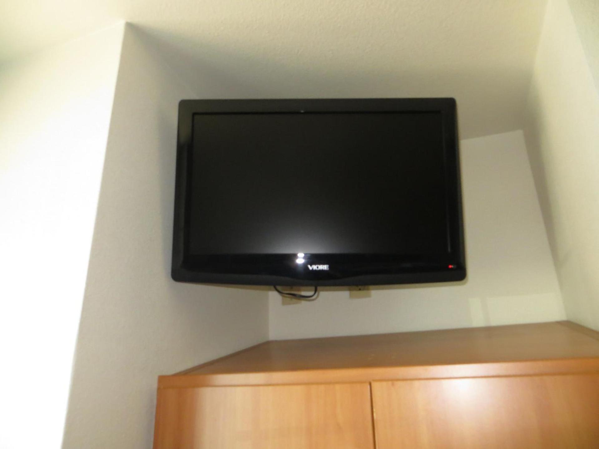 SureStay by Best Western Sacramento South Natomas photo 23