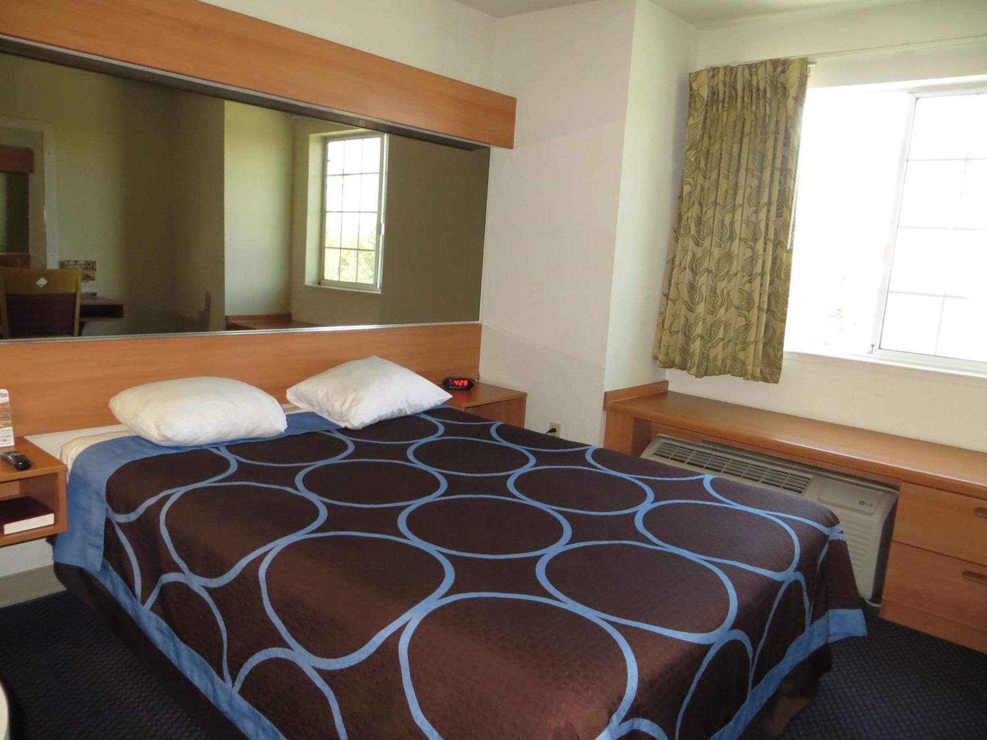 SureStay by Best Western Sacramento South Natomas photo 16