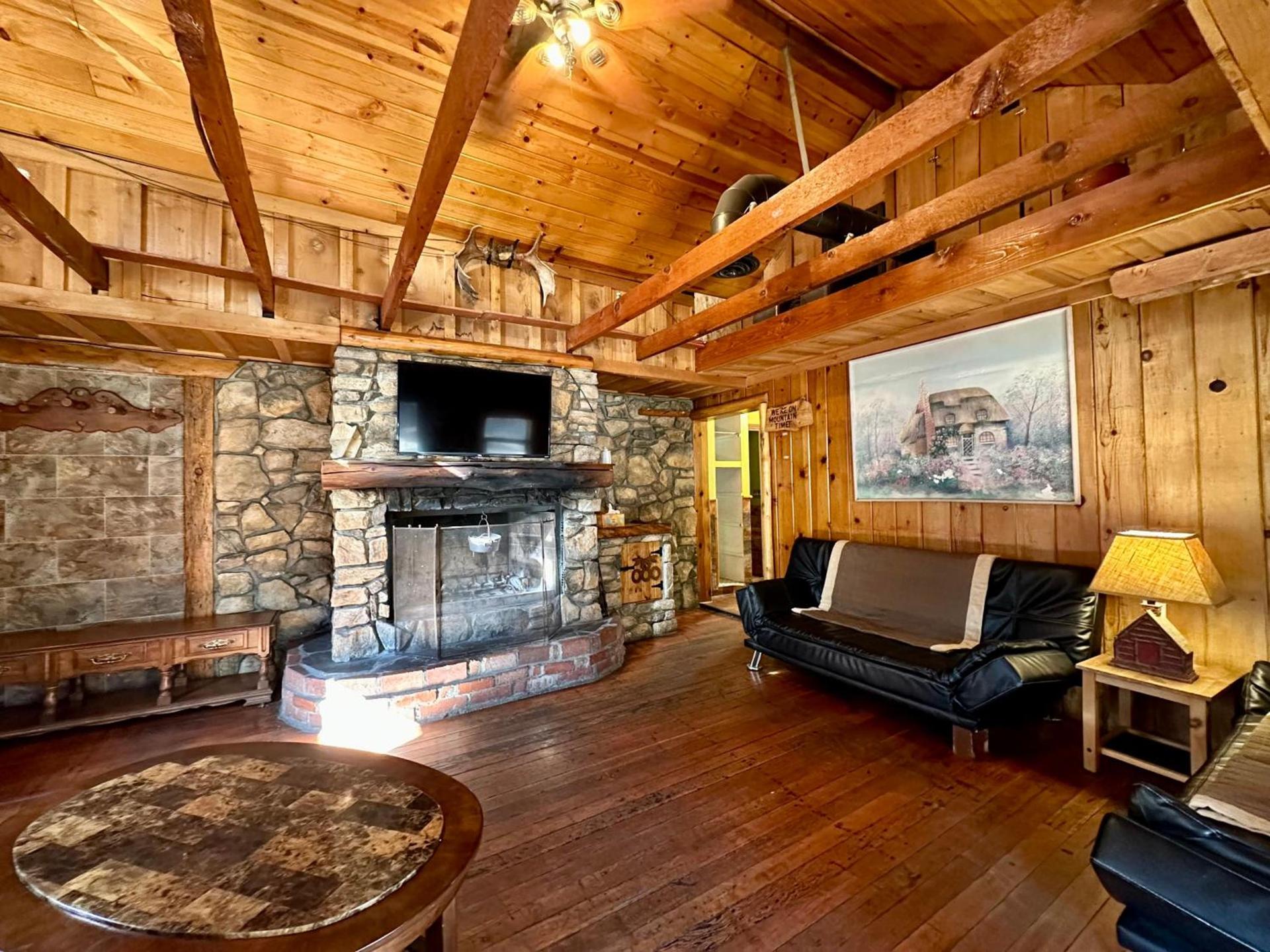 Boulder Bay Cottages photo 2