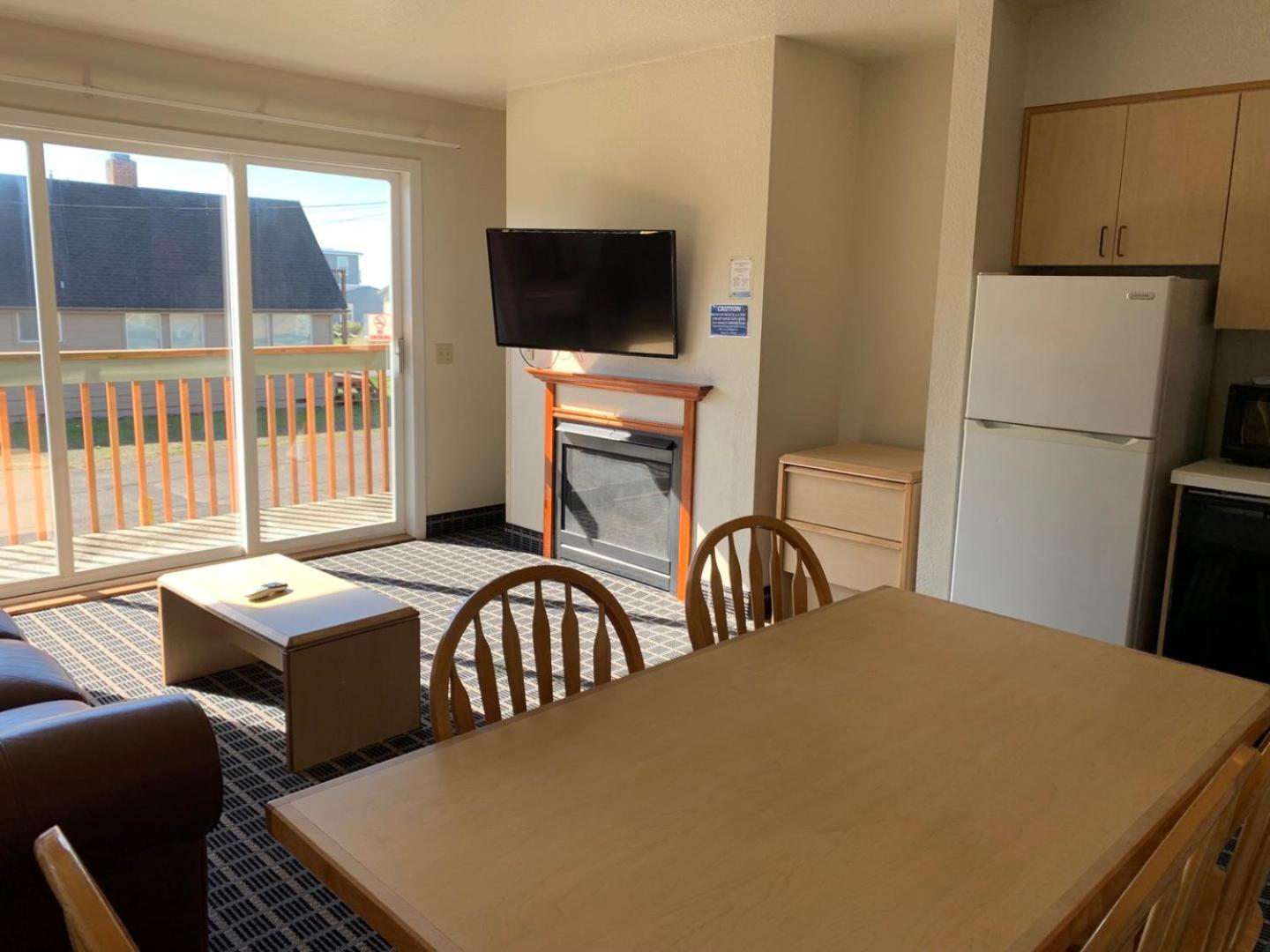 Surfside Resort photo 5