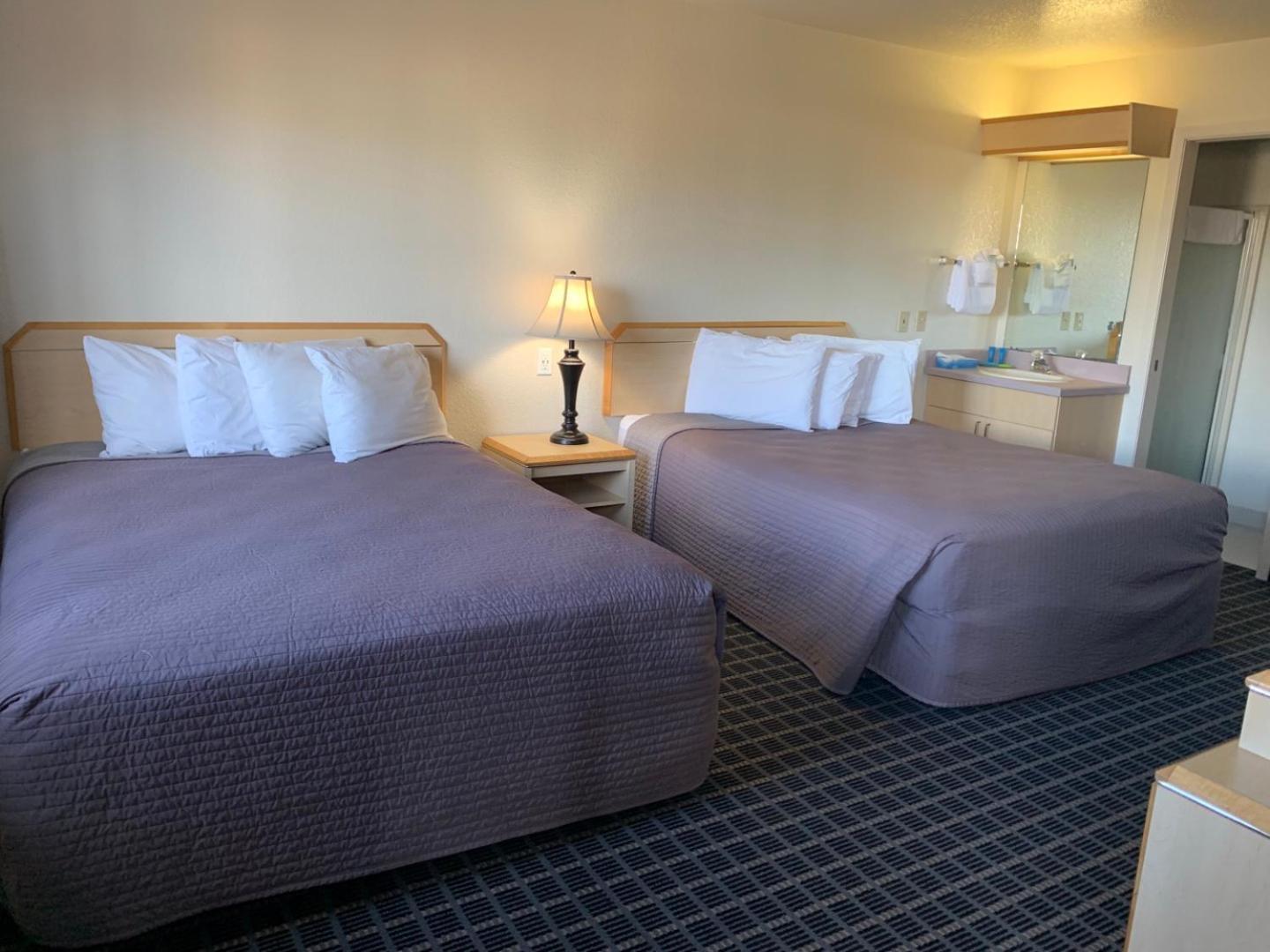 Surfside Resort photo 6