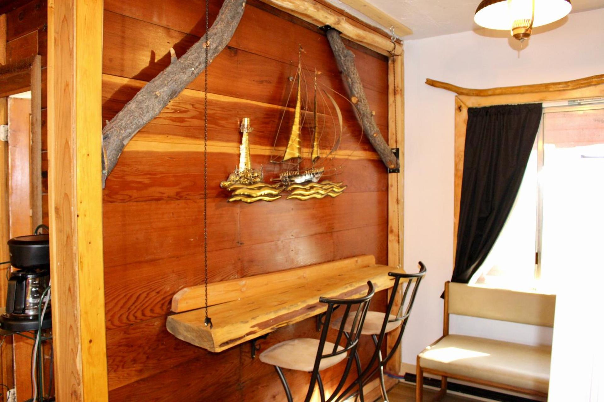 Boulder Bay Cottages photo 6