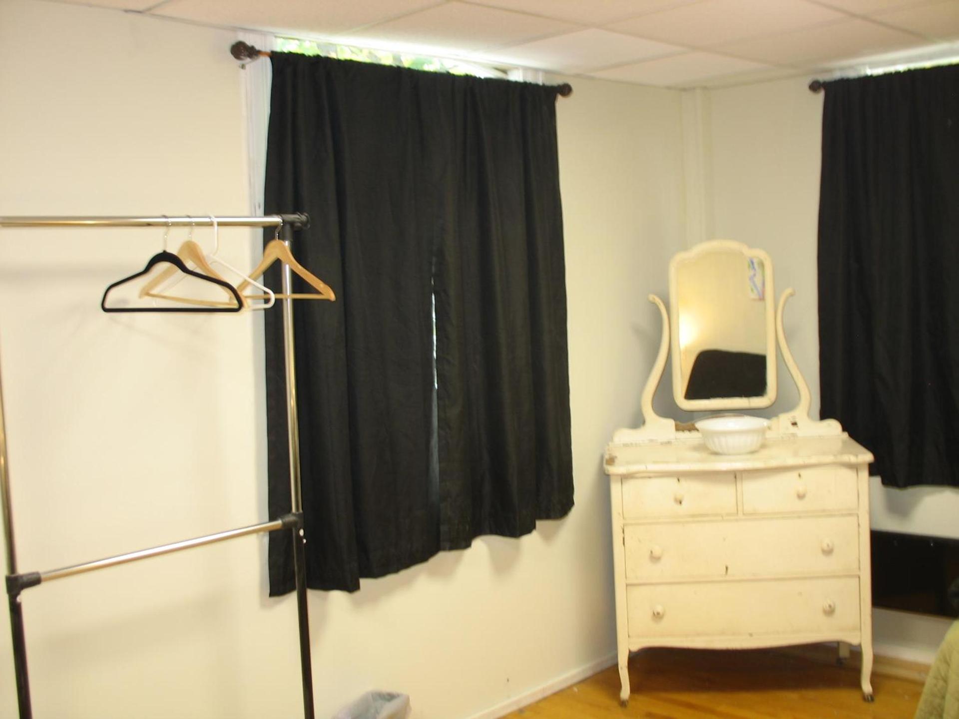 Art Gallery Hostel photo 54