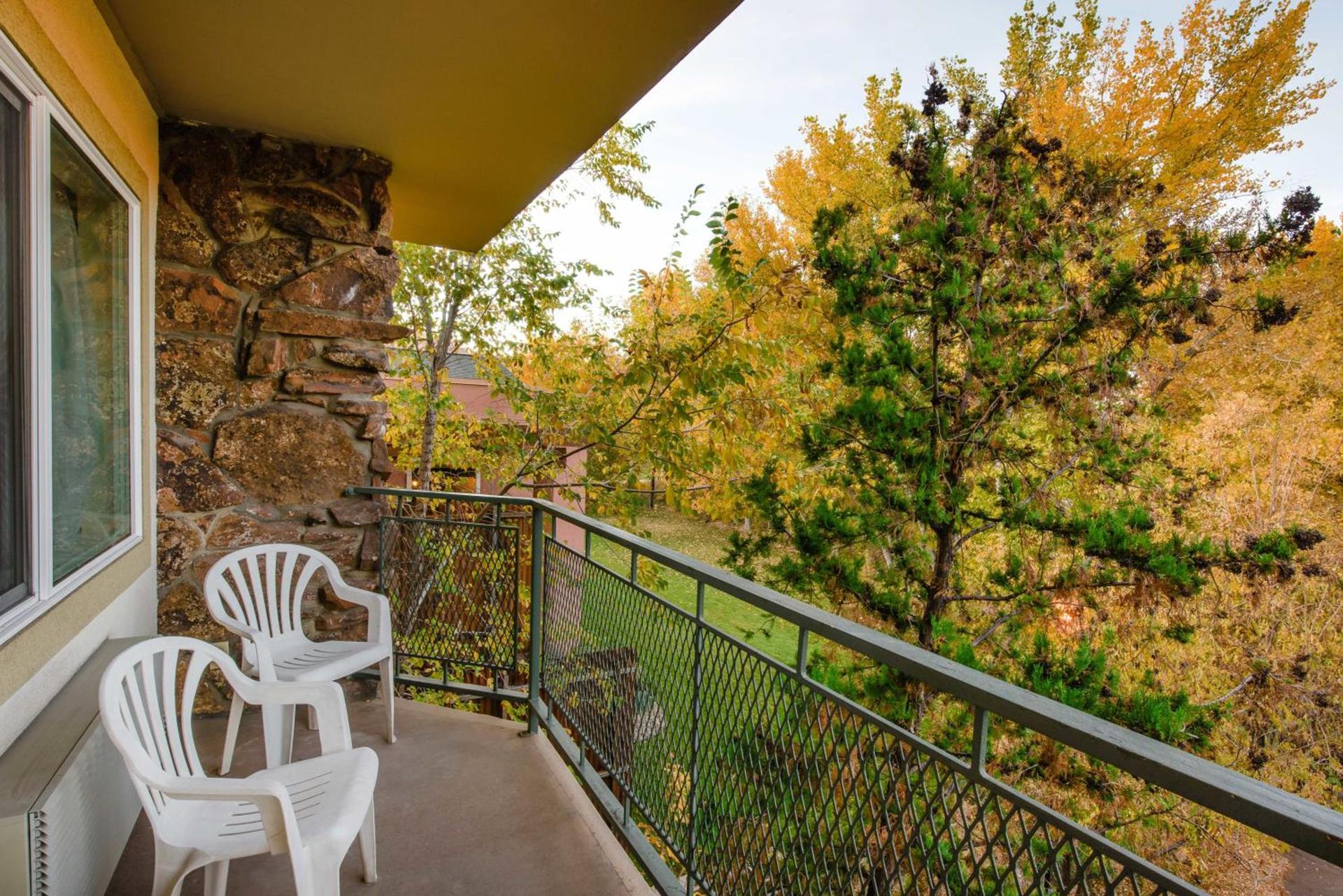 Hotel Moab Downtown photo 7