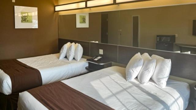 Studio 6 Suites Breaux Bridge, LA photo 40