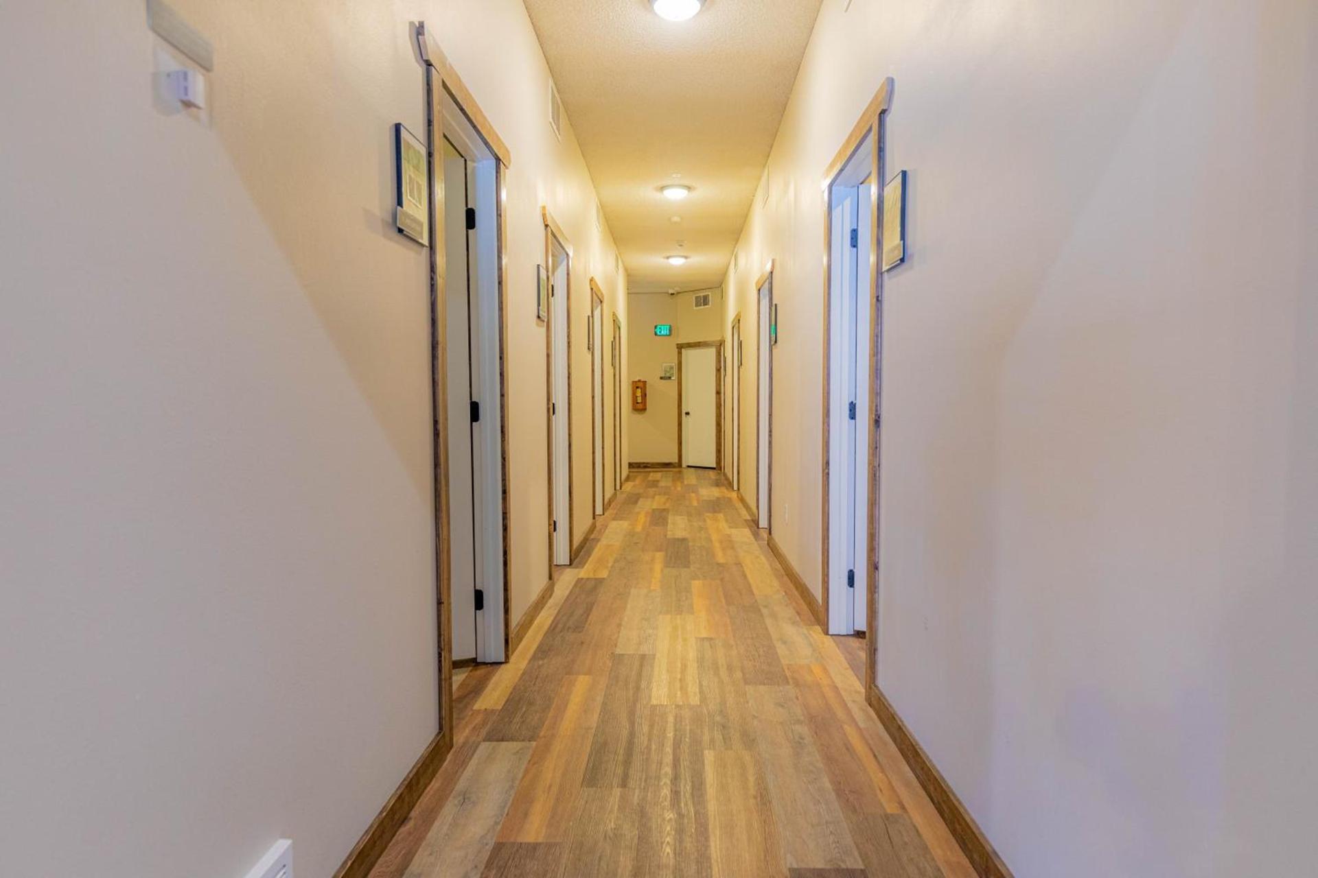Pintler's Portal Hostel photo 48