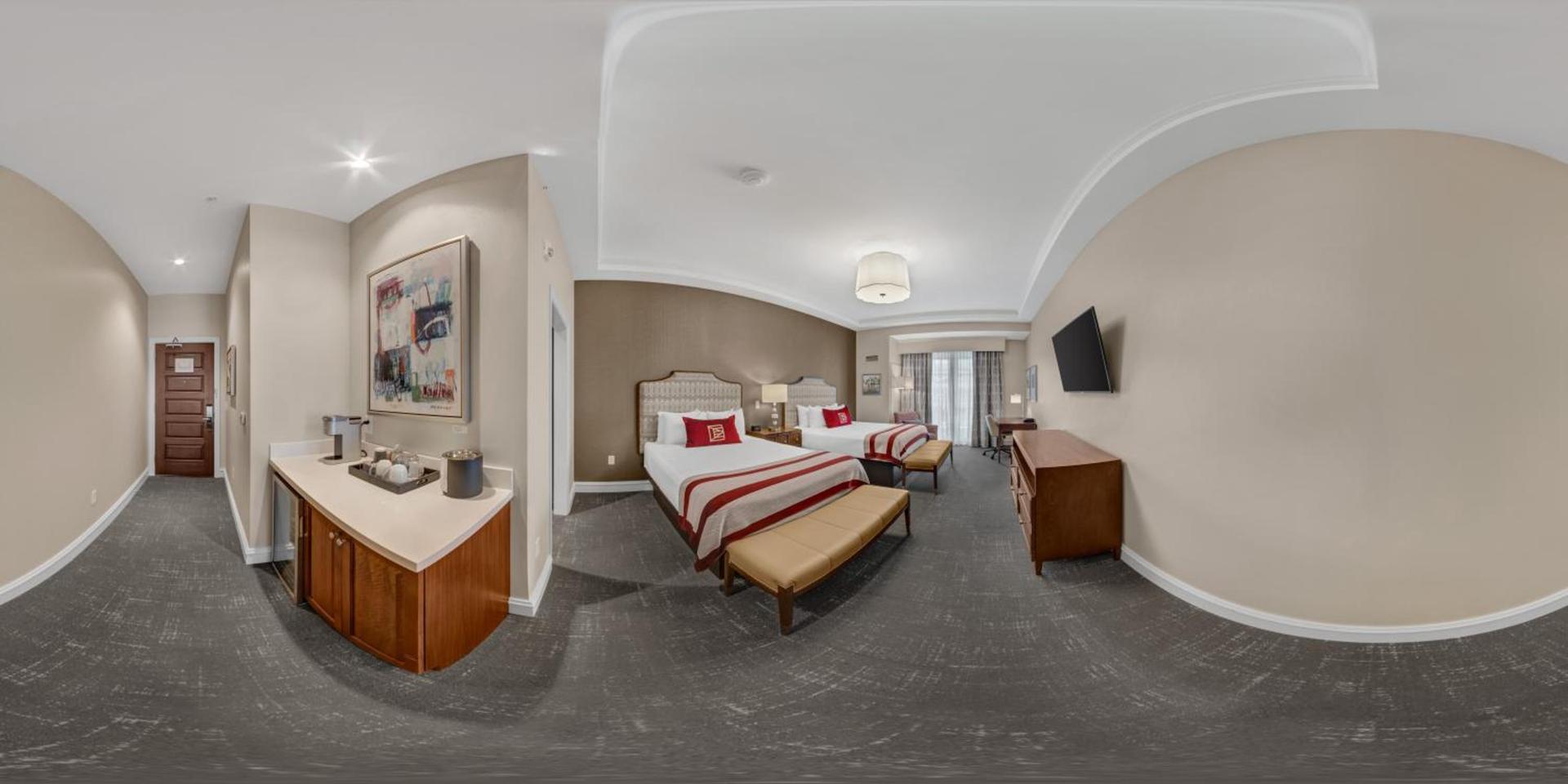 The Inn at Elon photo 25