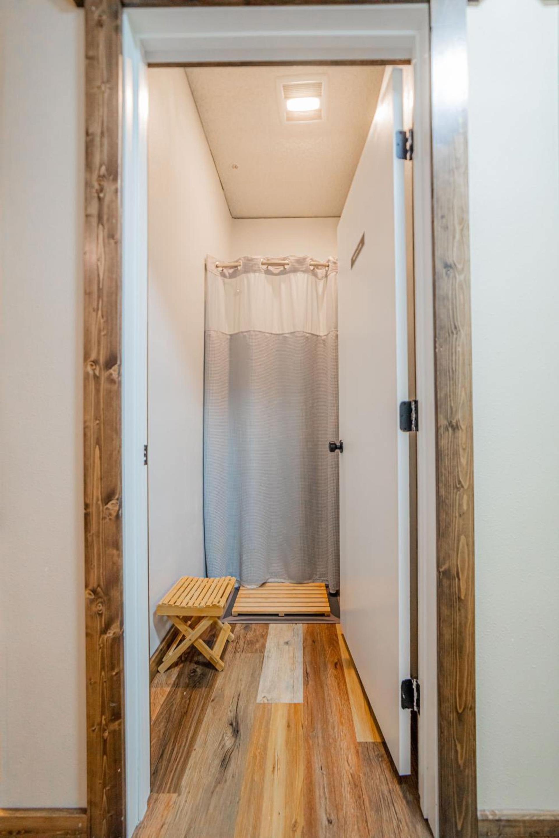 Pintler's Portal Hostel photo 16