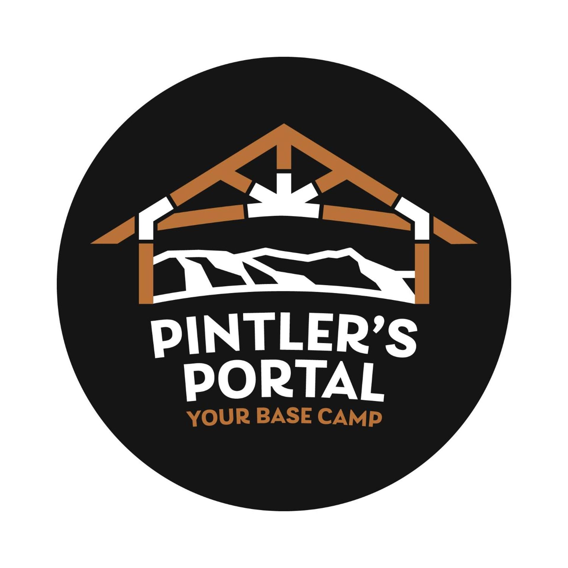 Pintler's Portal Hostel photo 11