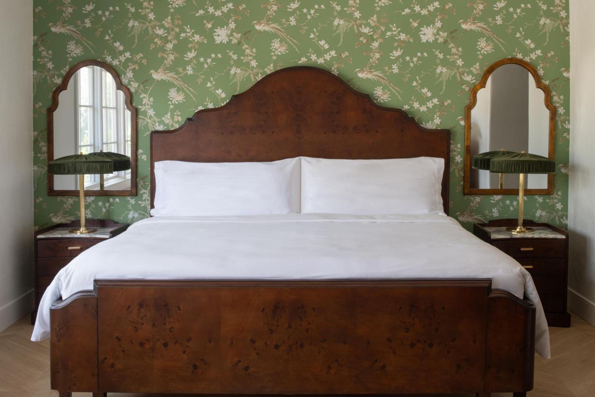 The Inn at Rancho Santa Fe photo 9