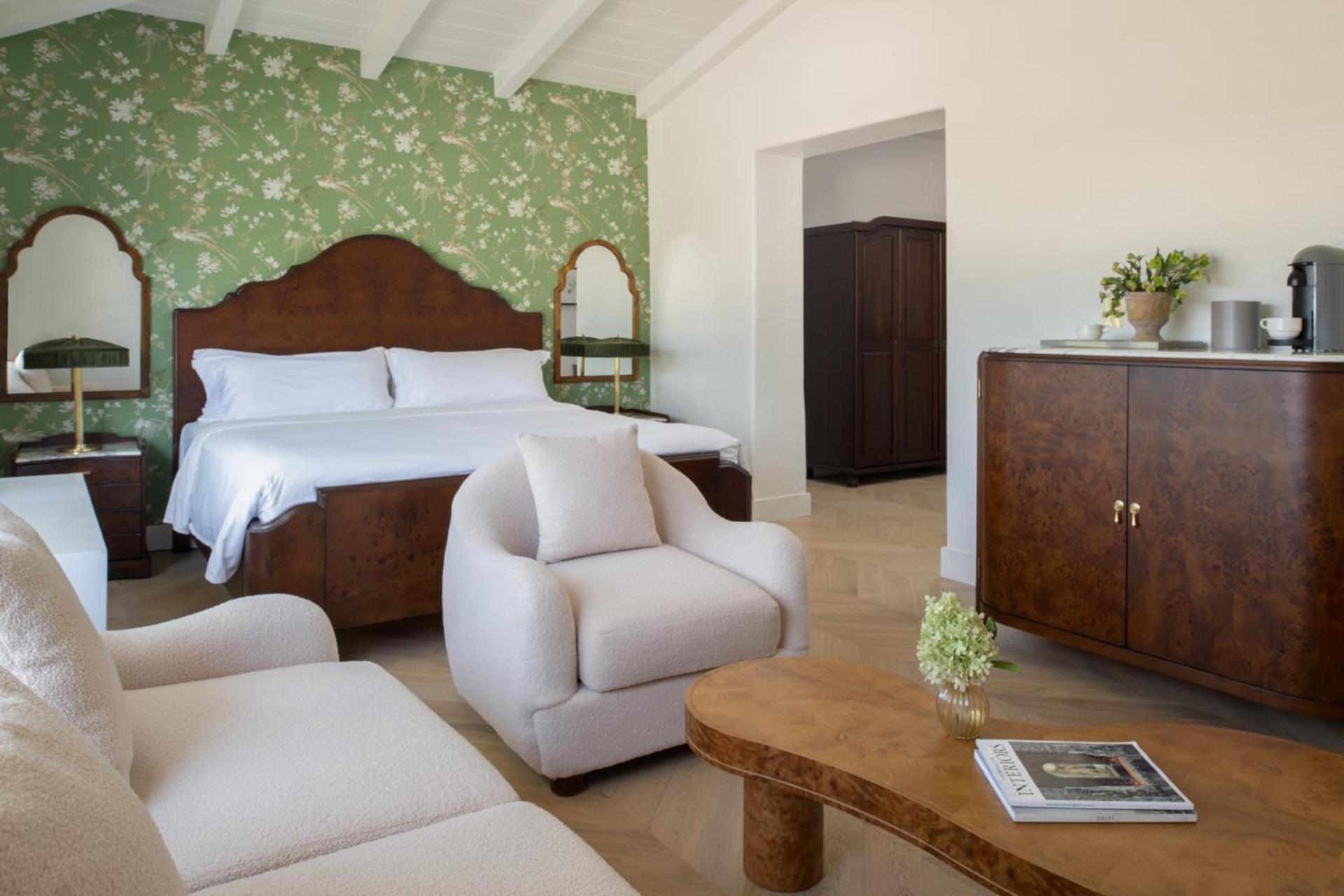 The Inn at Rancho Santa Fe photo 8