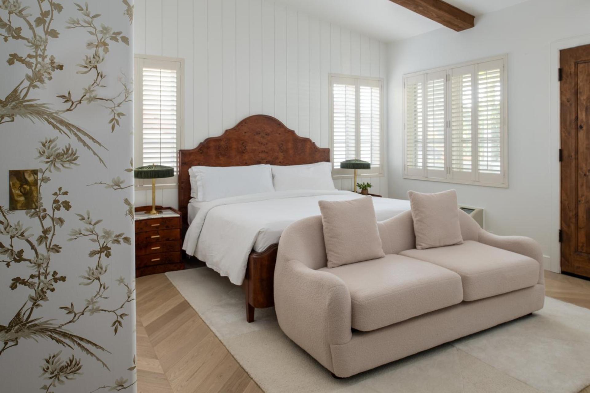 The Inn at Rancho Santa Fe photo 38