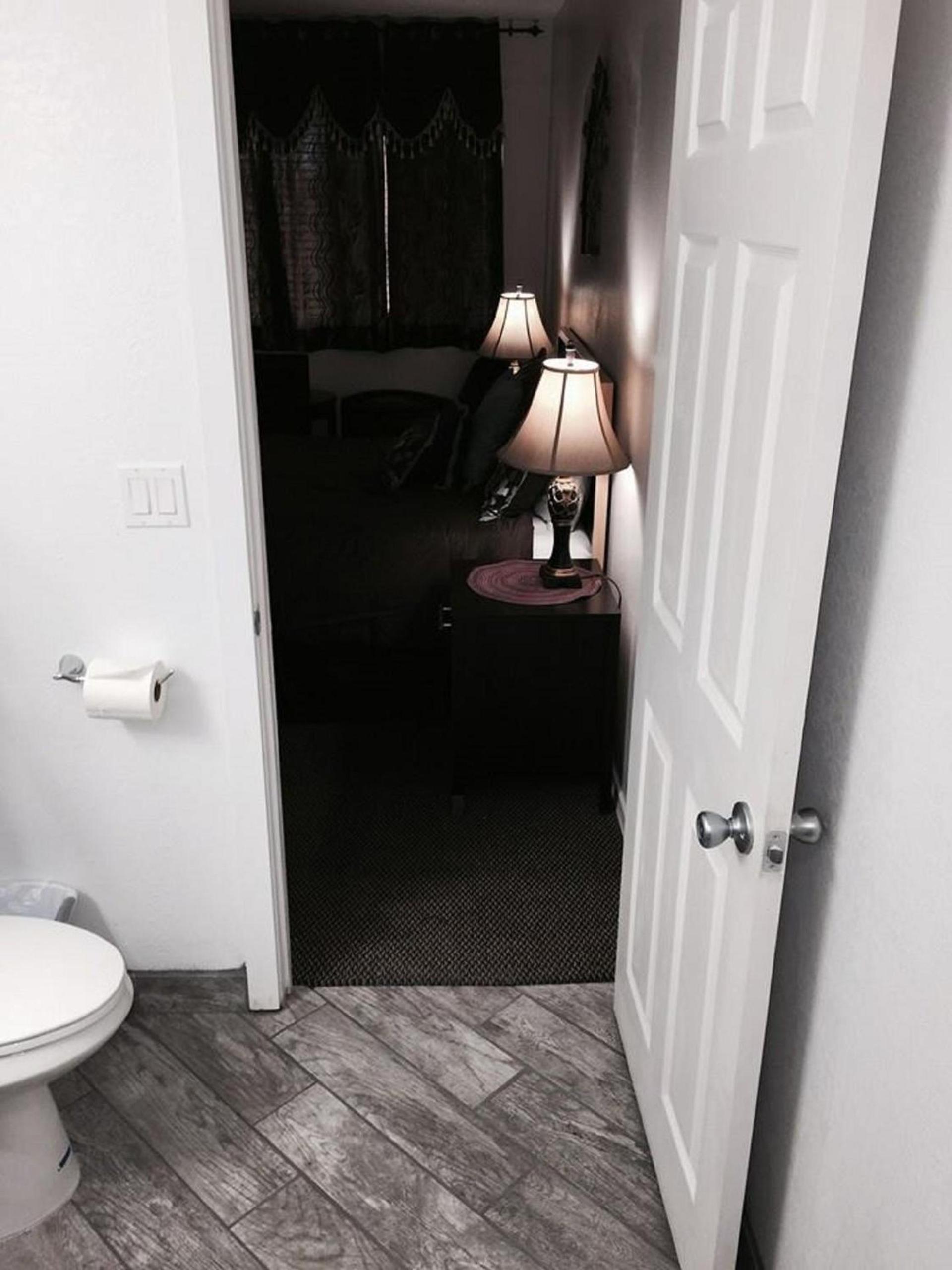 Motel West photo 86