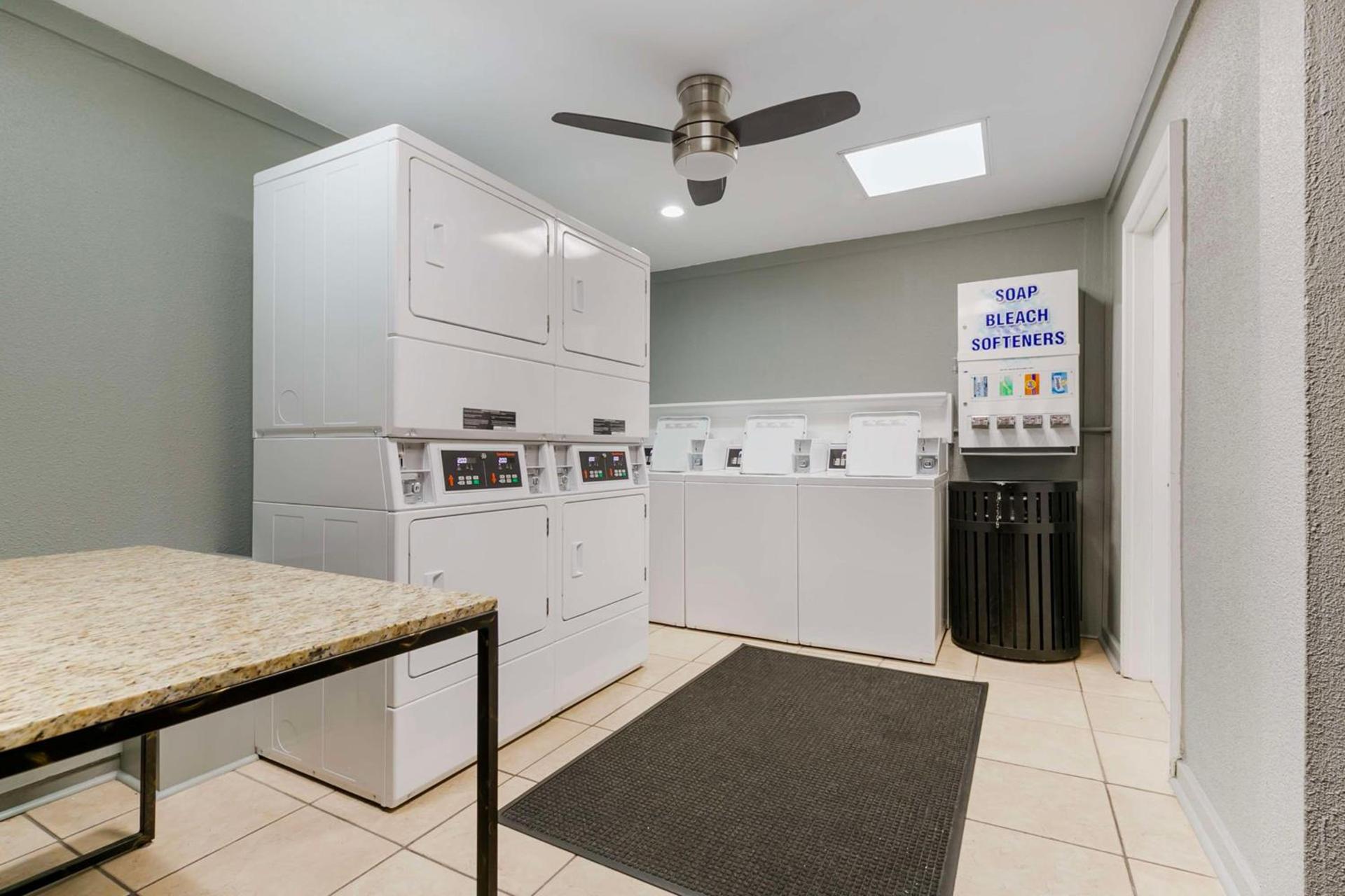 Best Western Plus Westbank photo 46