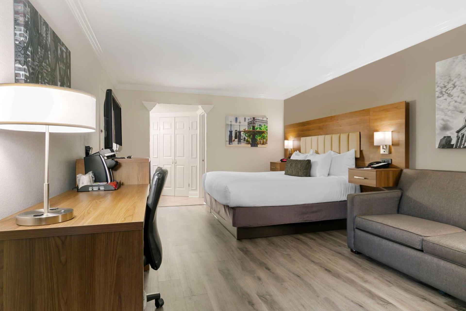 Best Western Plus Westbank photo 4