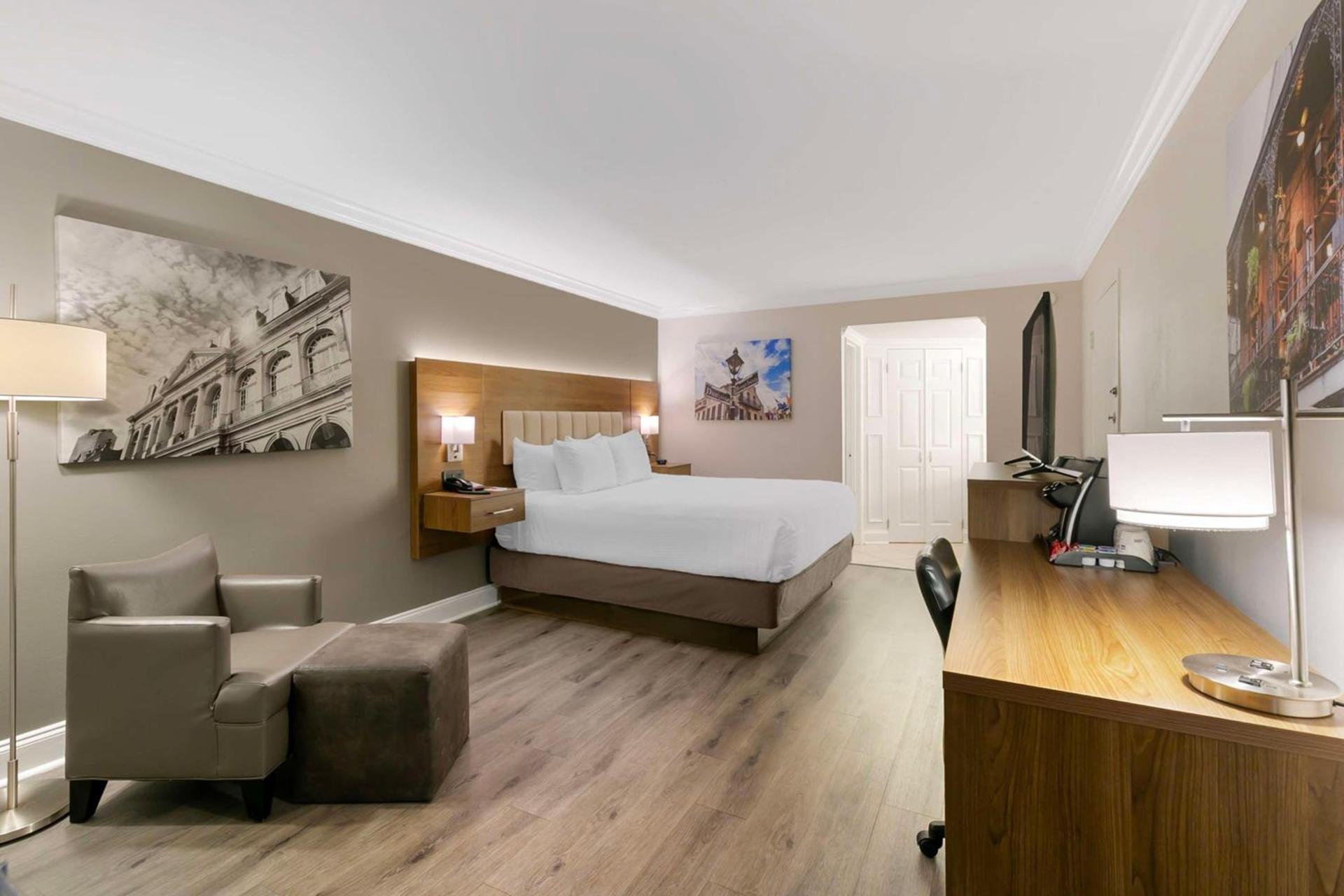 Best Western Plus Westbank photo 24