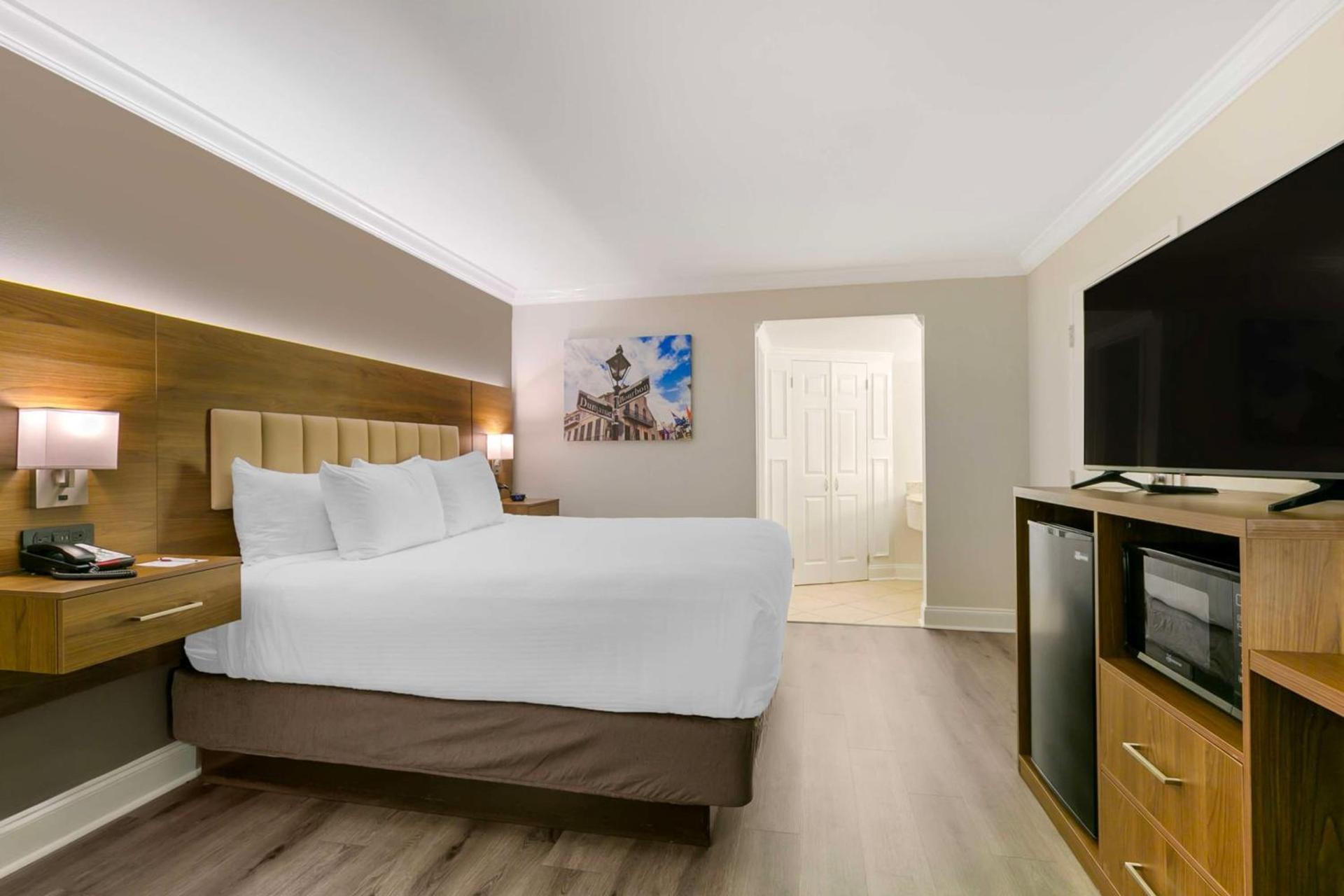 Best Western Plus Westbank photo 25