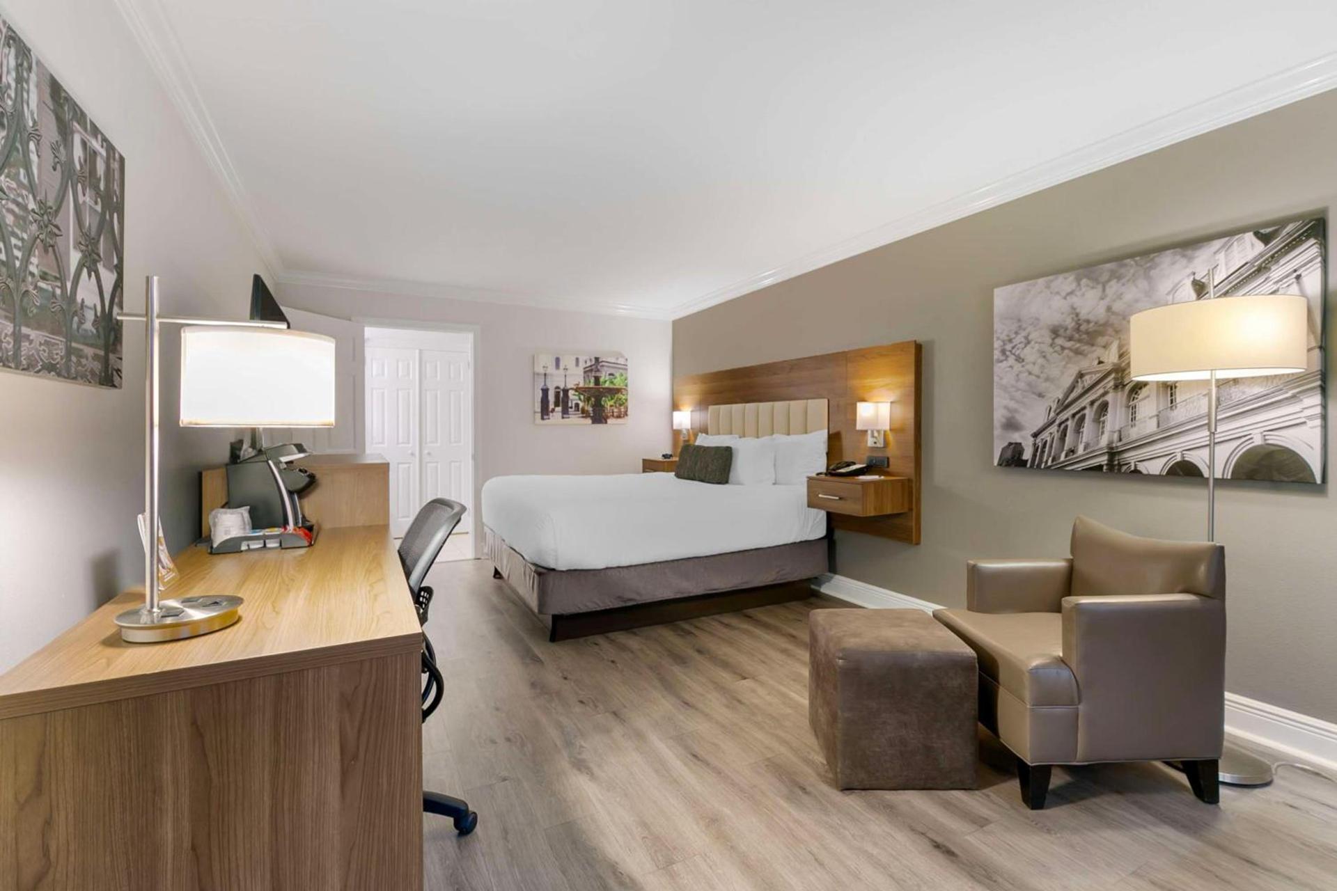 Best Western Plus Westbank photo 29