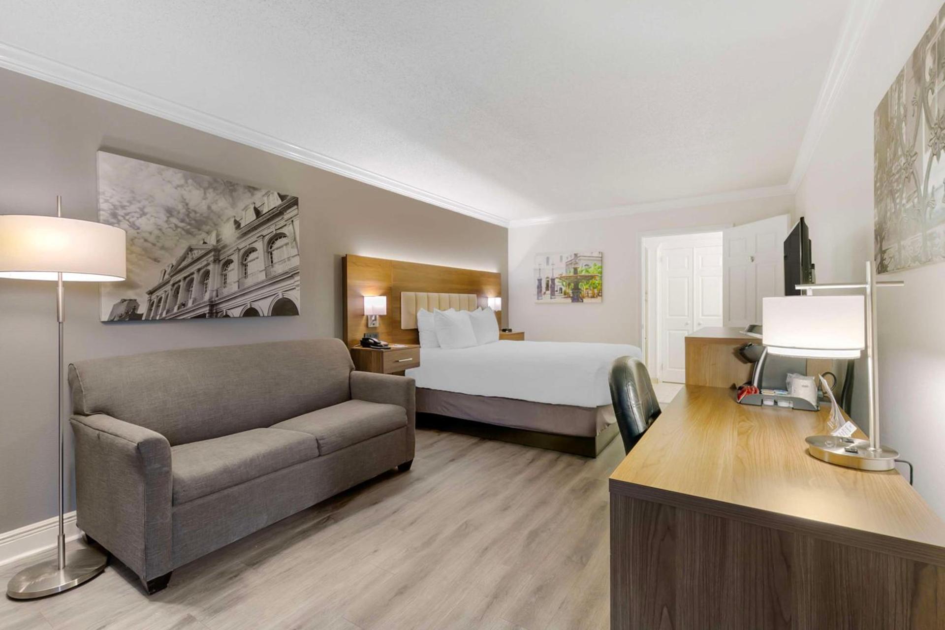 Best Western Plus Westbank photo 33