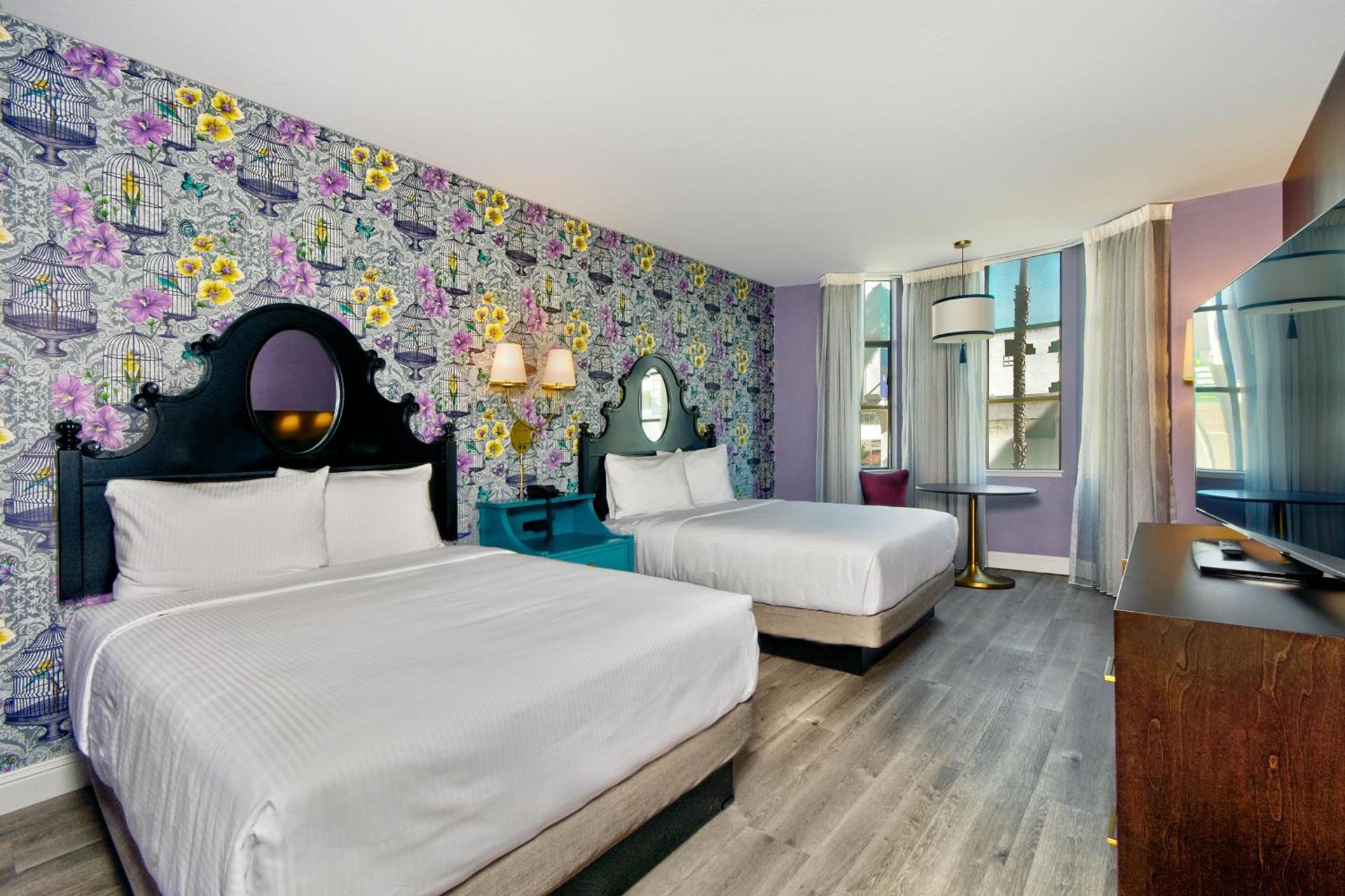 Hotel Fiona photo 31