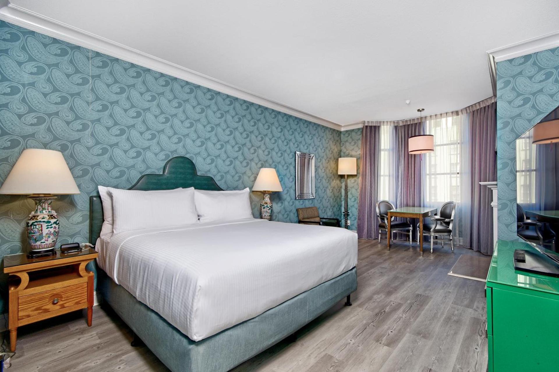 Hotel Fiona photo 33
