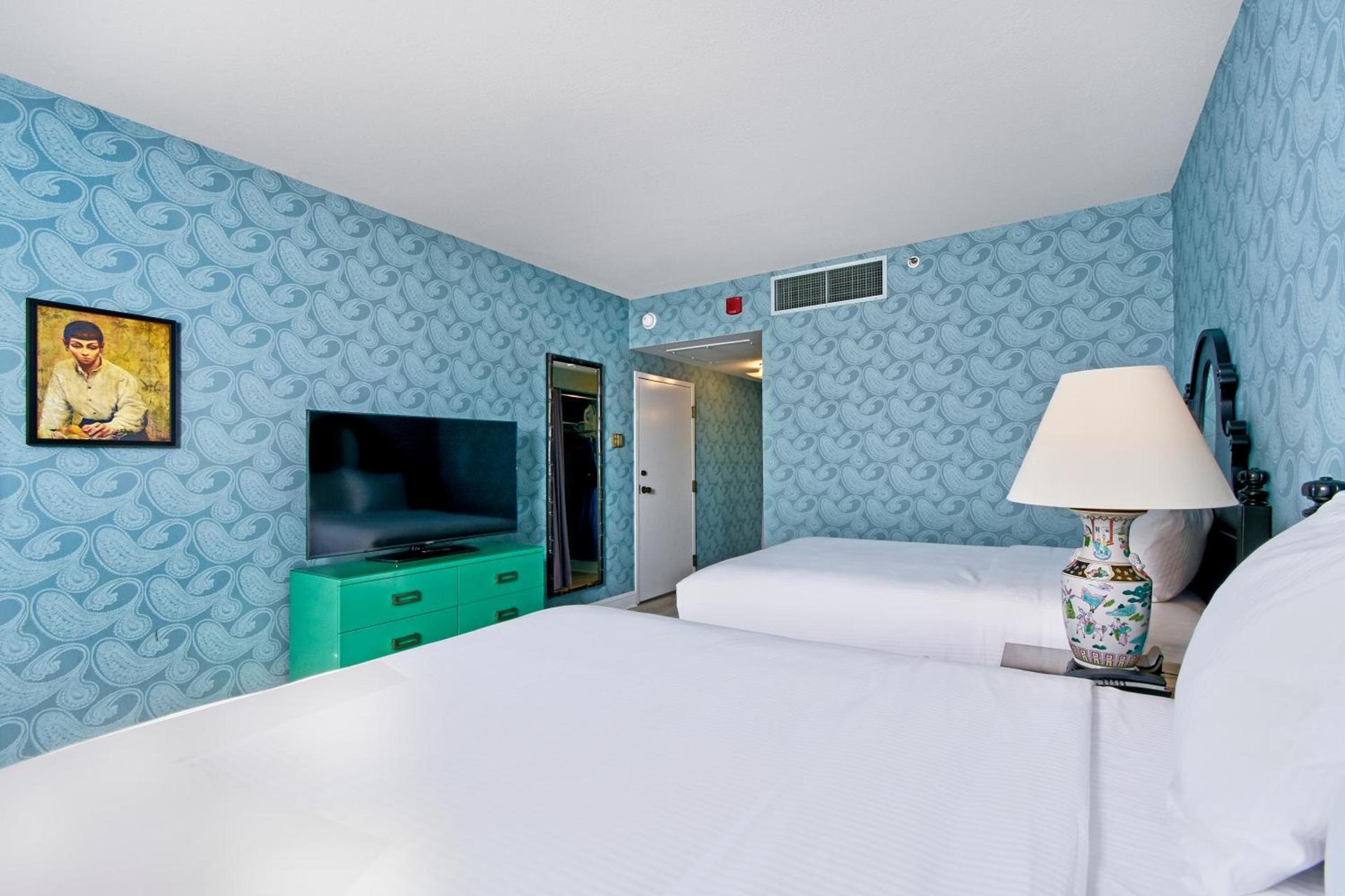 Hotel Fiona photo 44