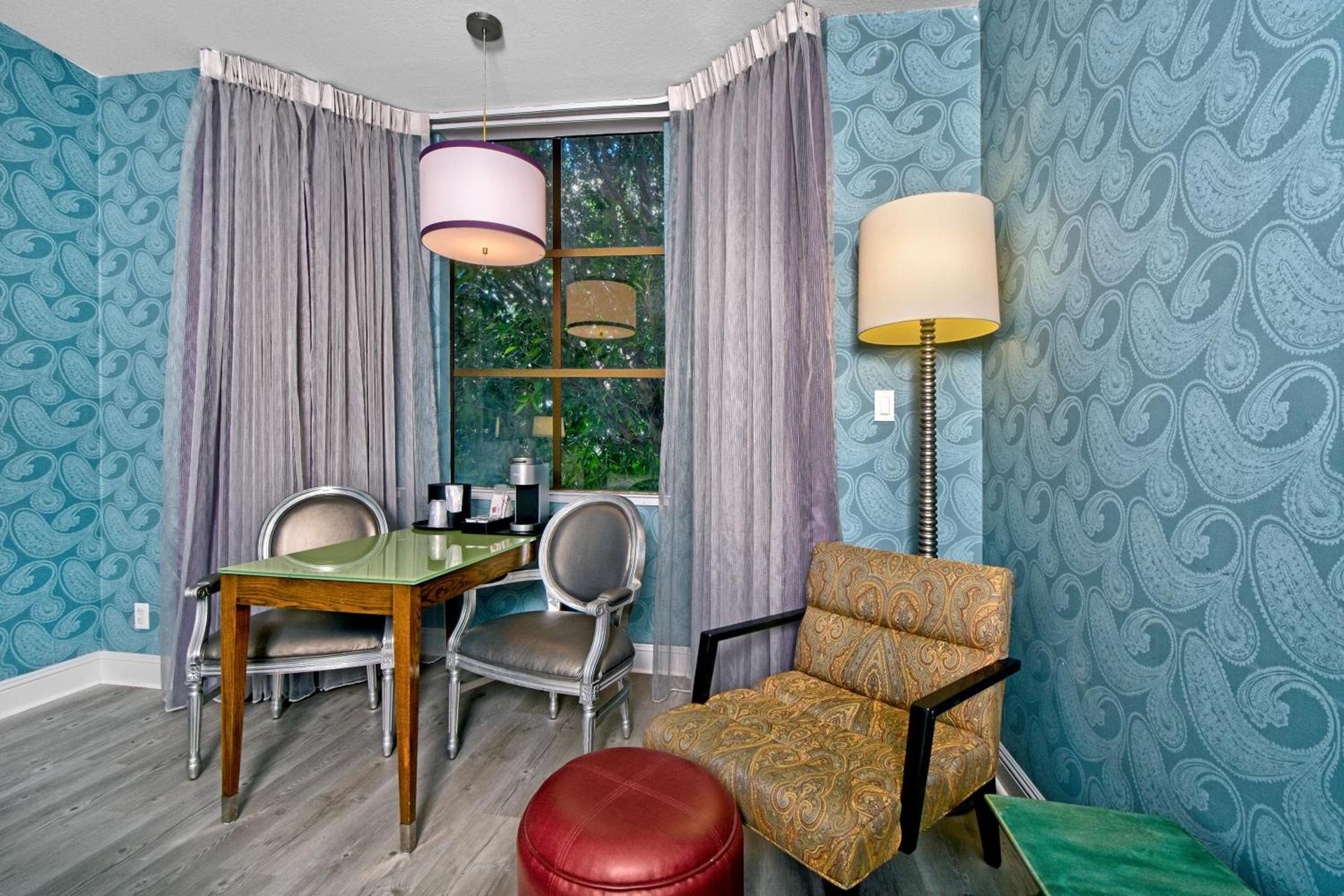 Hotel Fiona photo 48