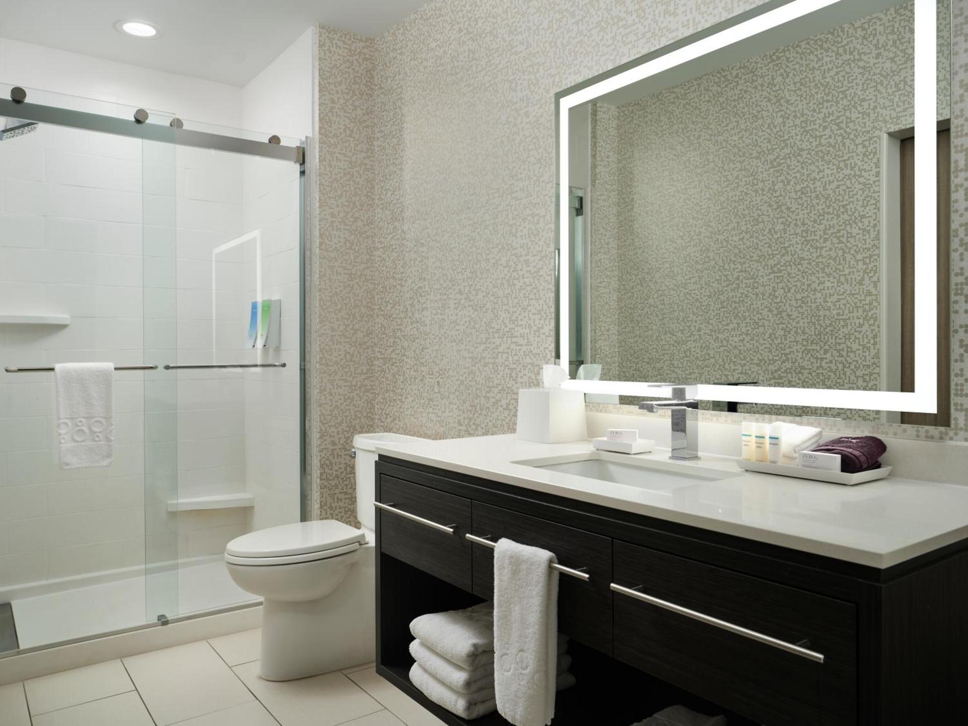 Home2 Suites Troy, OH photo 26