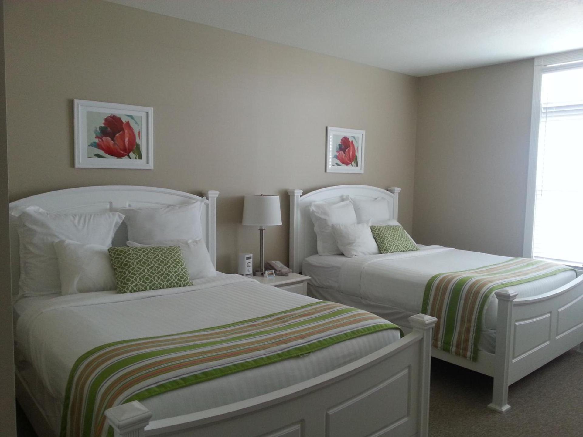 Oakwood Resort photo 9