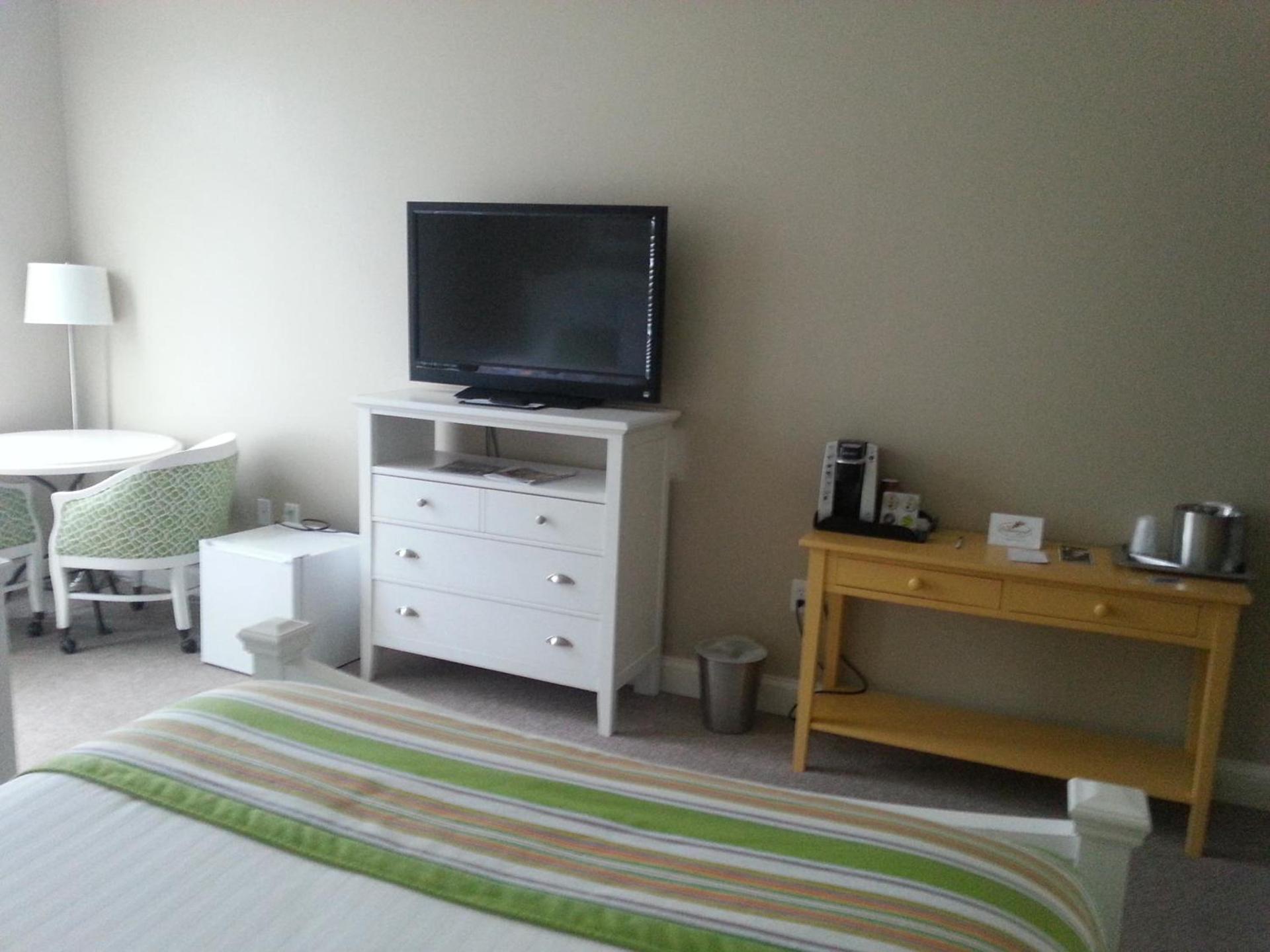 Oakwood Resort photo 10