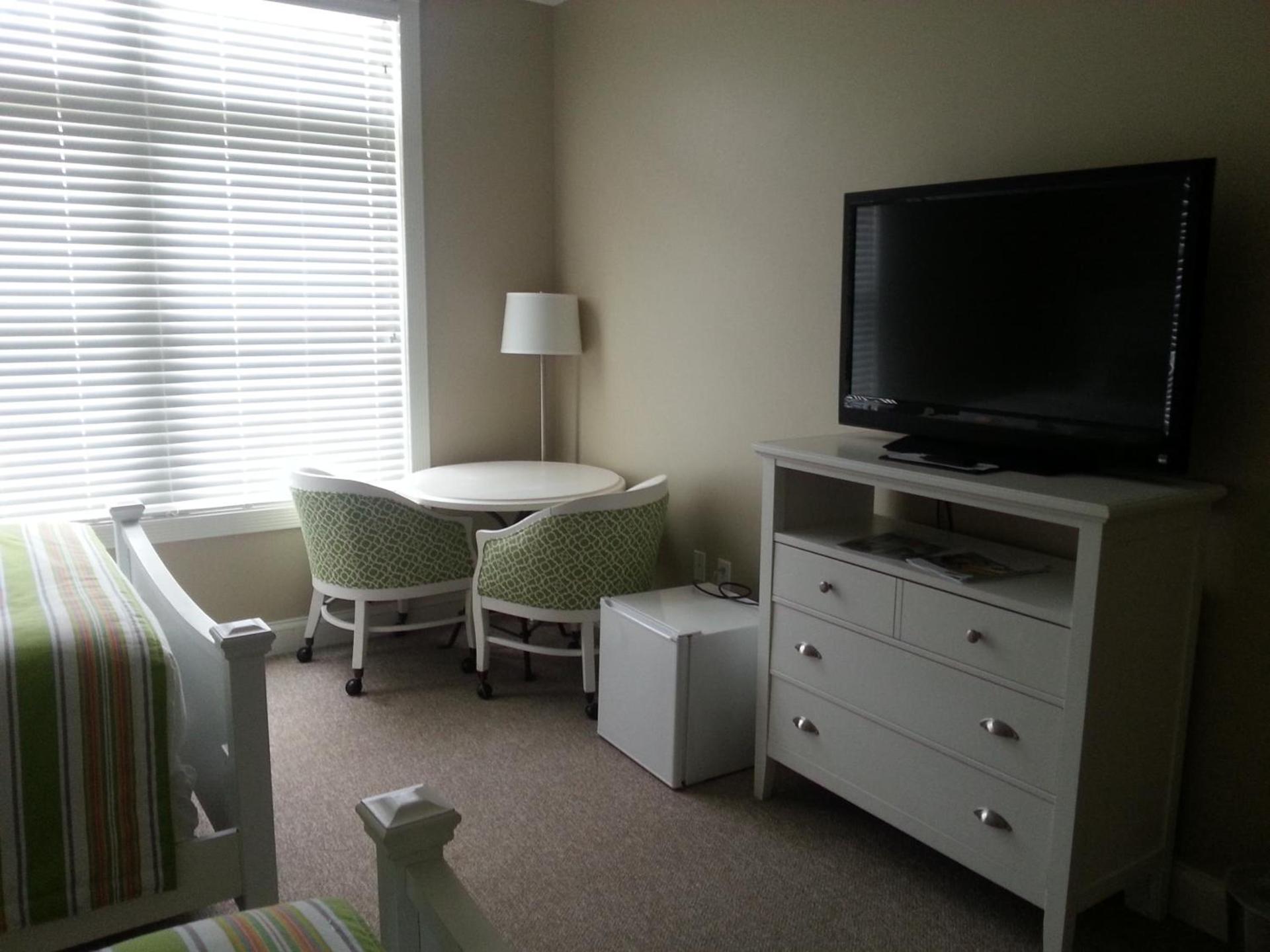 Oakwood Resort photo 11