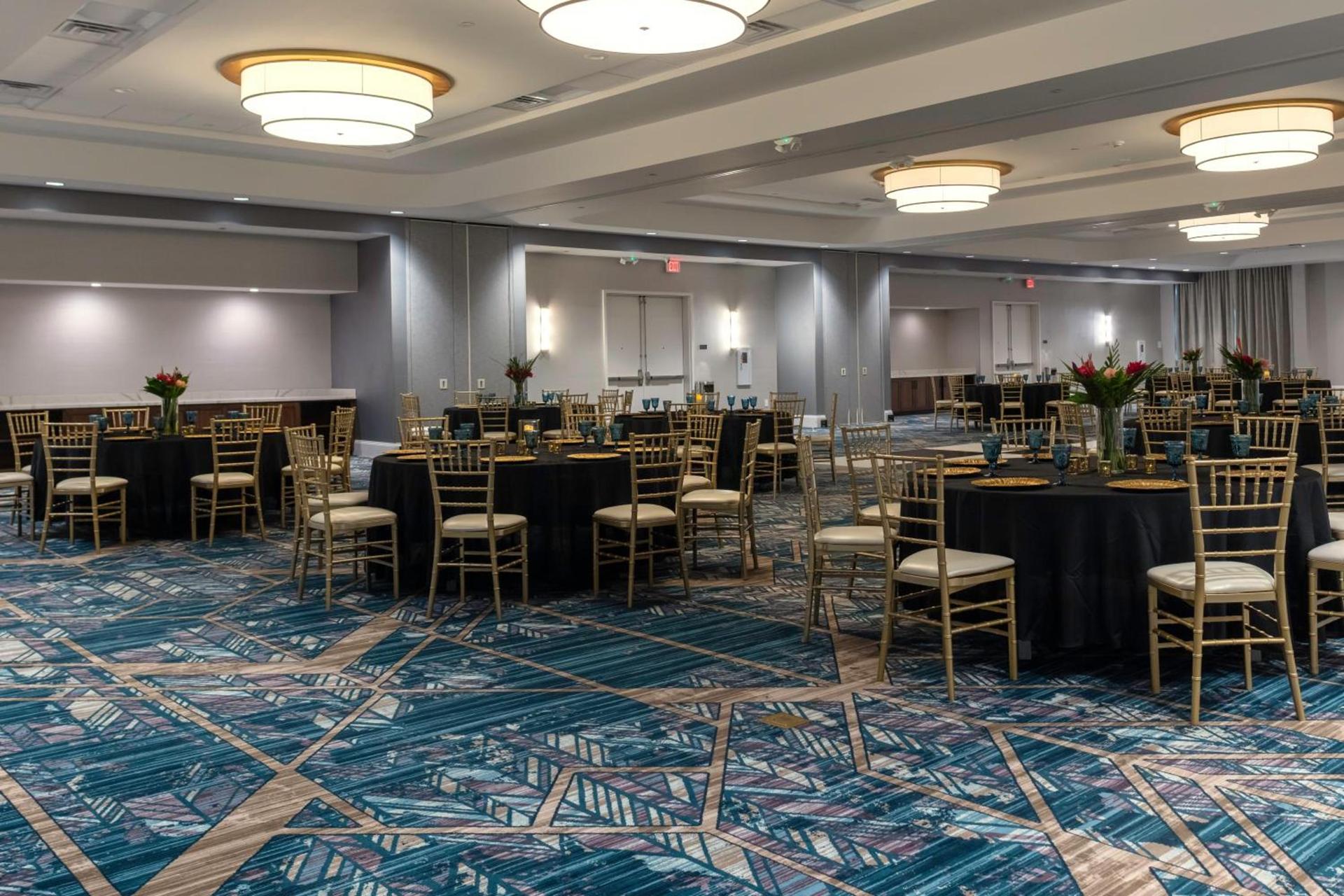 Hyatt Place St Augustine Vilano Beach photo 23