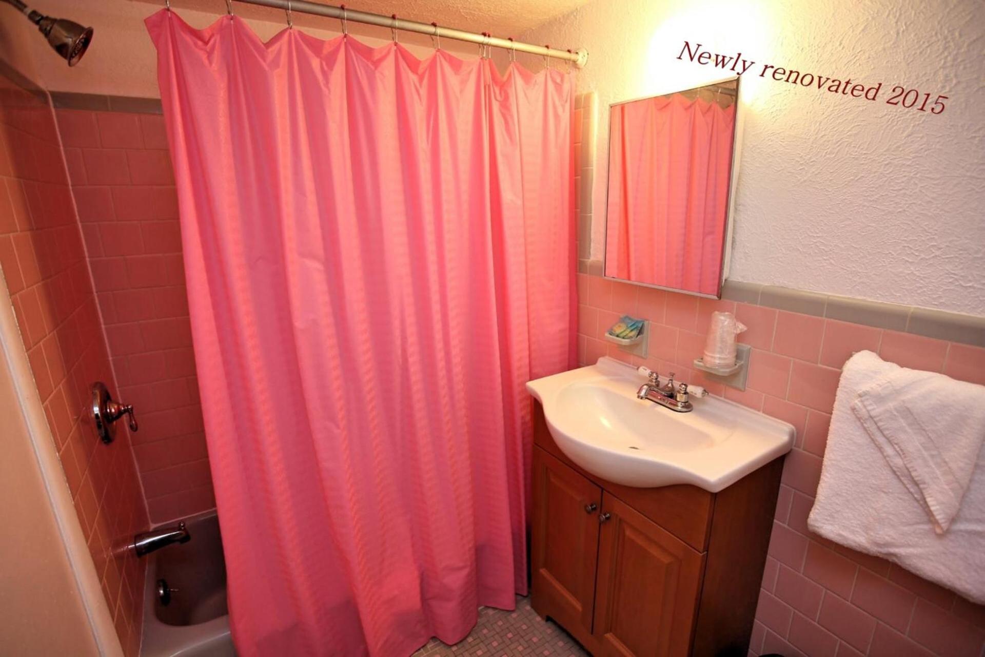 El Ray Motel photo 7