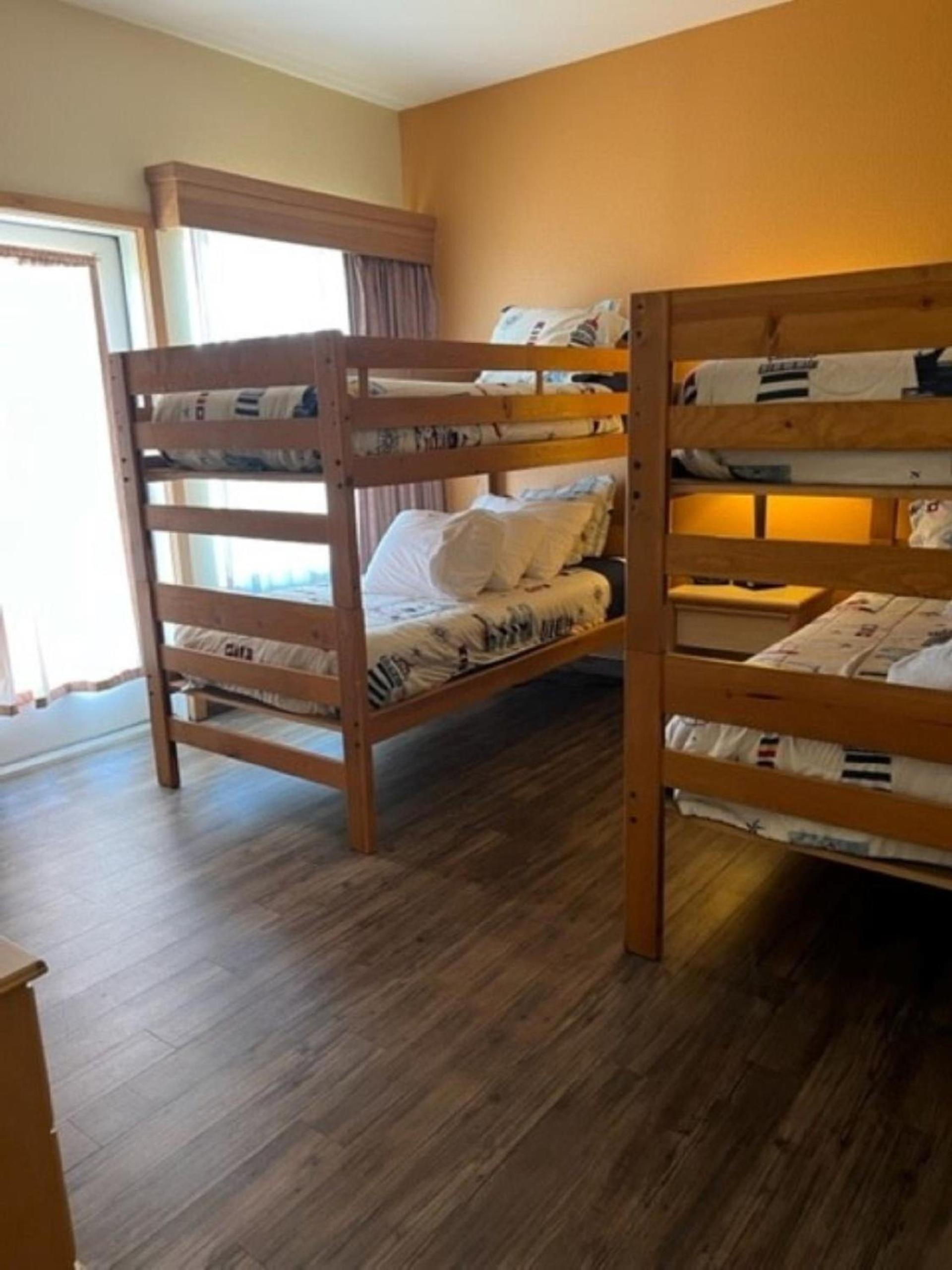 Lighthouse Suites Inn photo 11