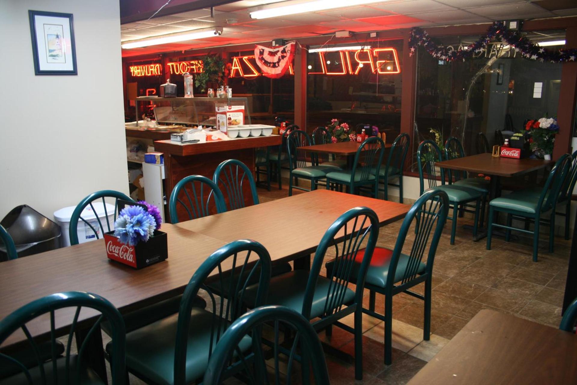 El Ray Motel photo 6
