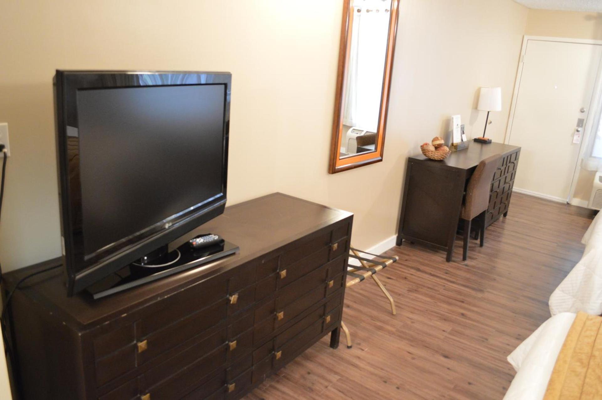 Laramie Valley Inn photo 15